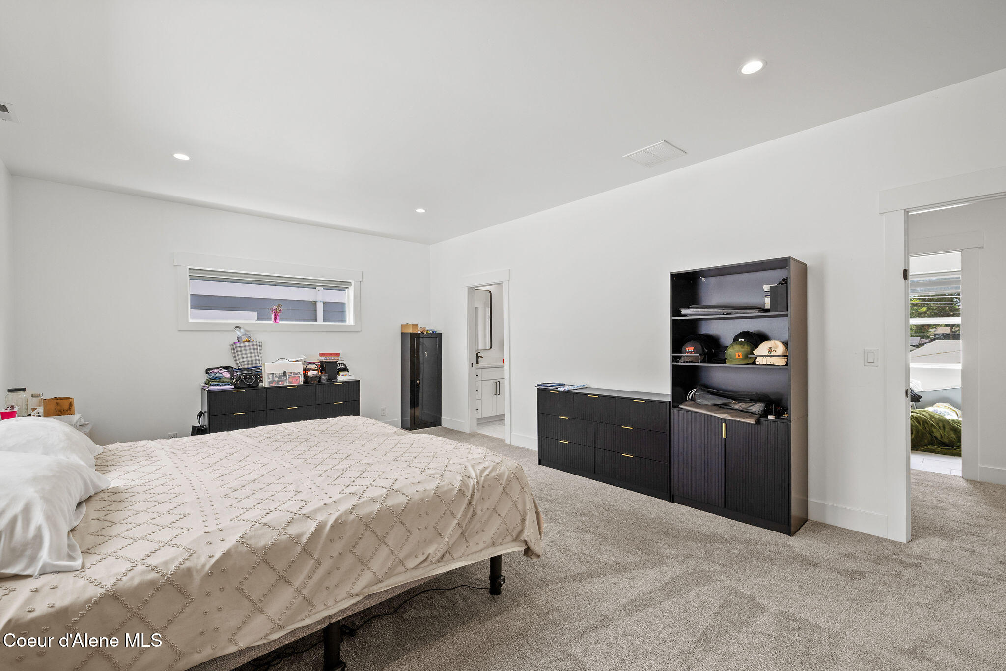 1205 E Adeline AVE, Coeur d'Alene