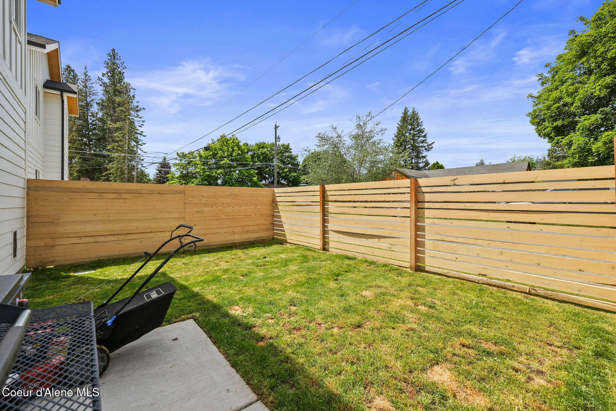 1205 E Adeline AVE, Coeur d'Alene