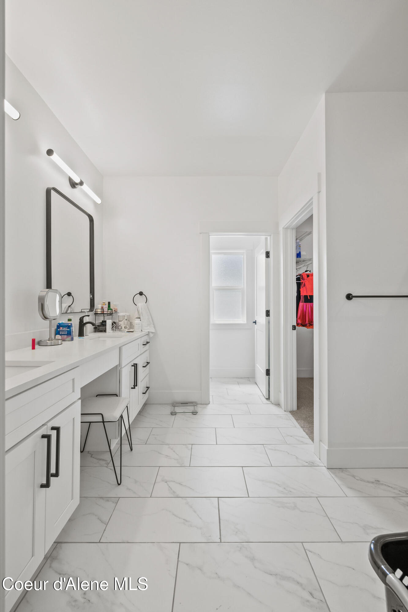 1205 E Adeline AVE, Coeur d'Alene