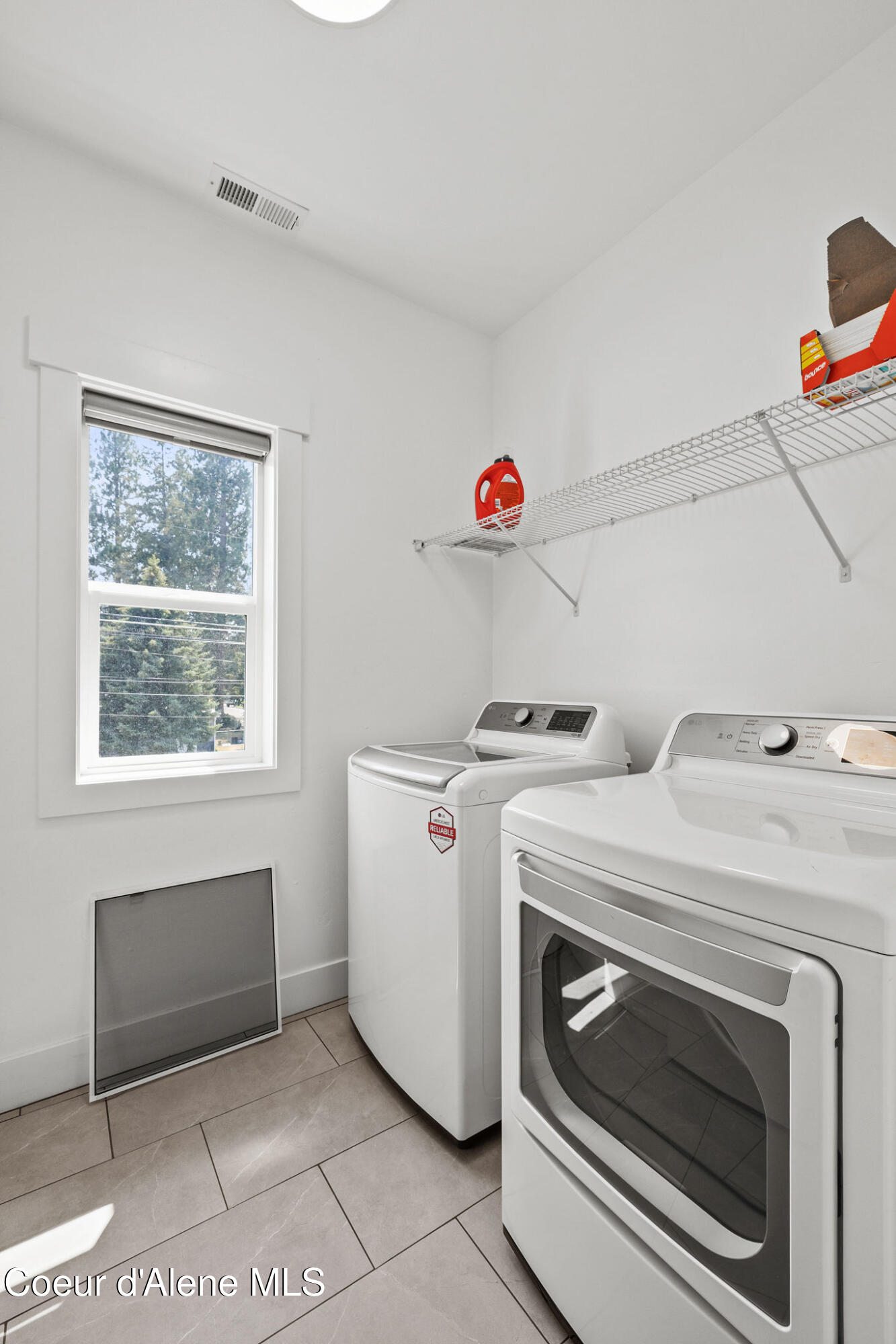 1205 E Adeline AVE, Coeur d'Alene