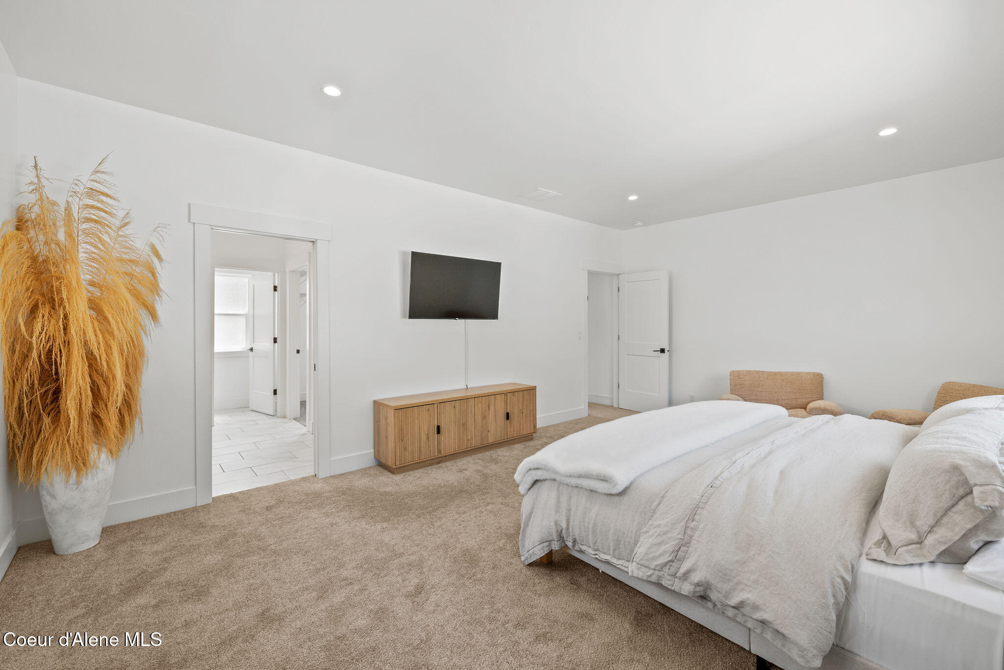 1205 E Adeline AVE, Coeur d'Alene