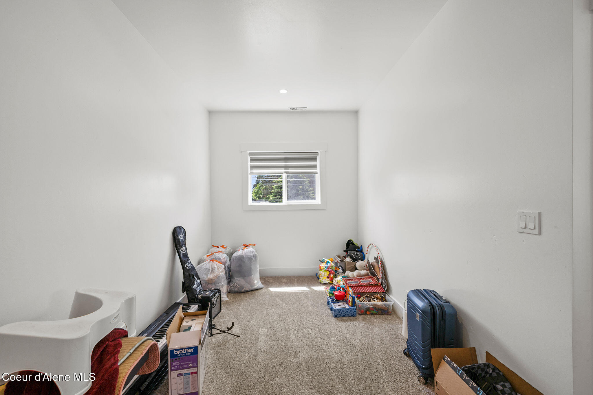 1205 E Adeline AVE, Coeur d'Alene