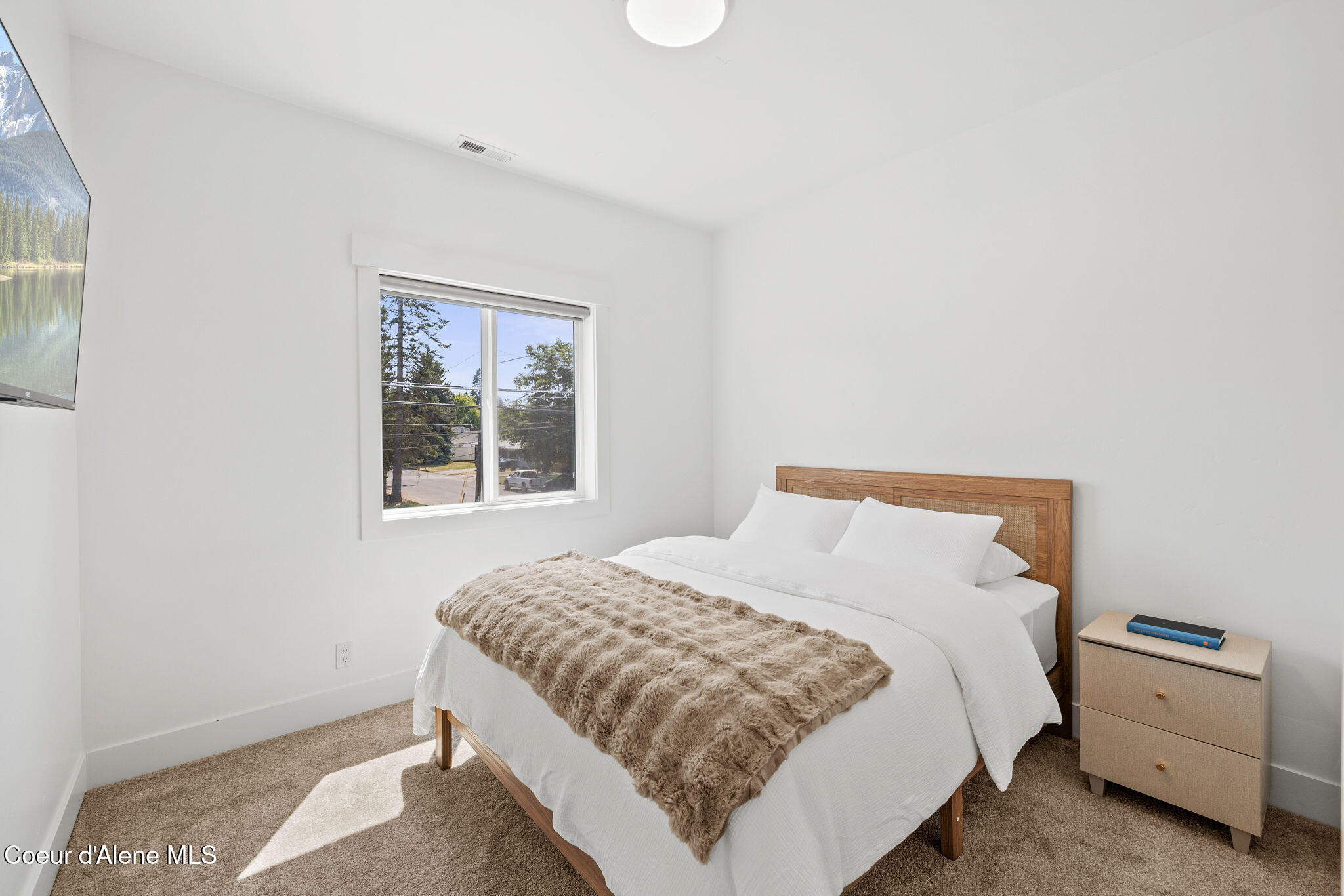 1205 E Adeline AVE, Coeur d'Alene