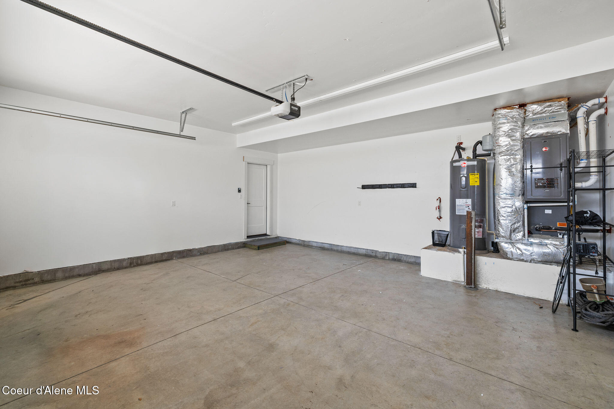 1205 E Adeline AVE, Coeur d'Alene