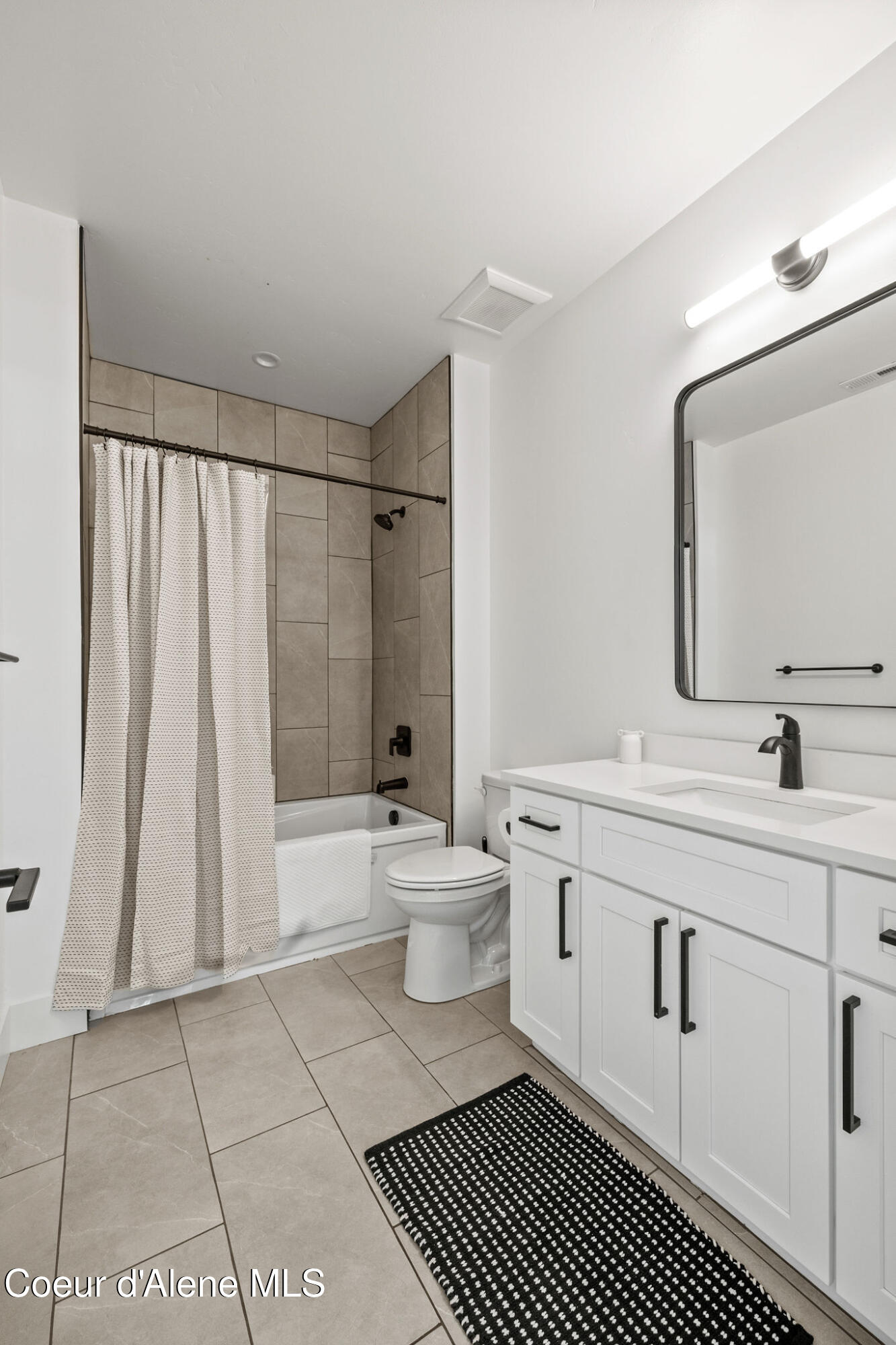 1205 E Adeline AVE, Coeur d'Alene