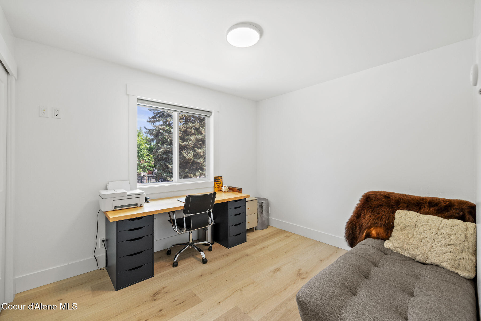 1205 E Adeline AVE, Coeur d'Alene