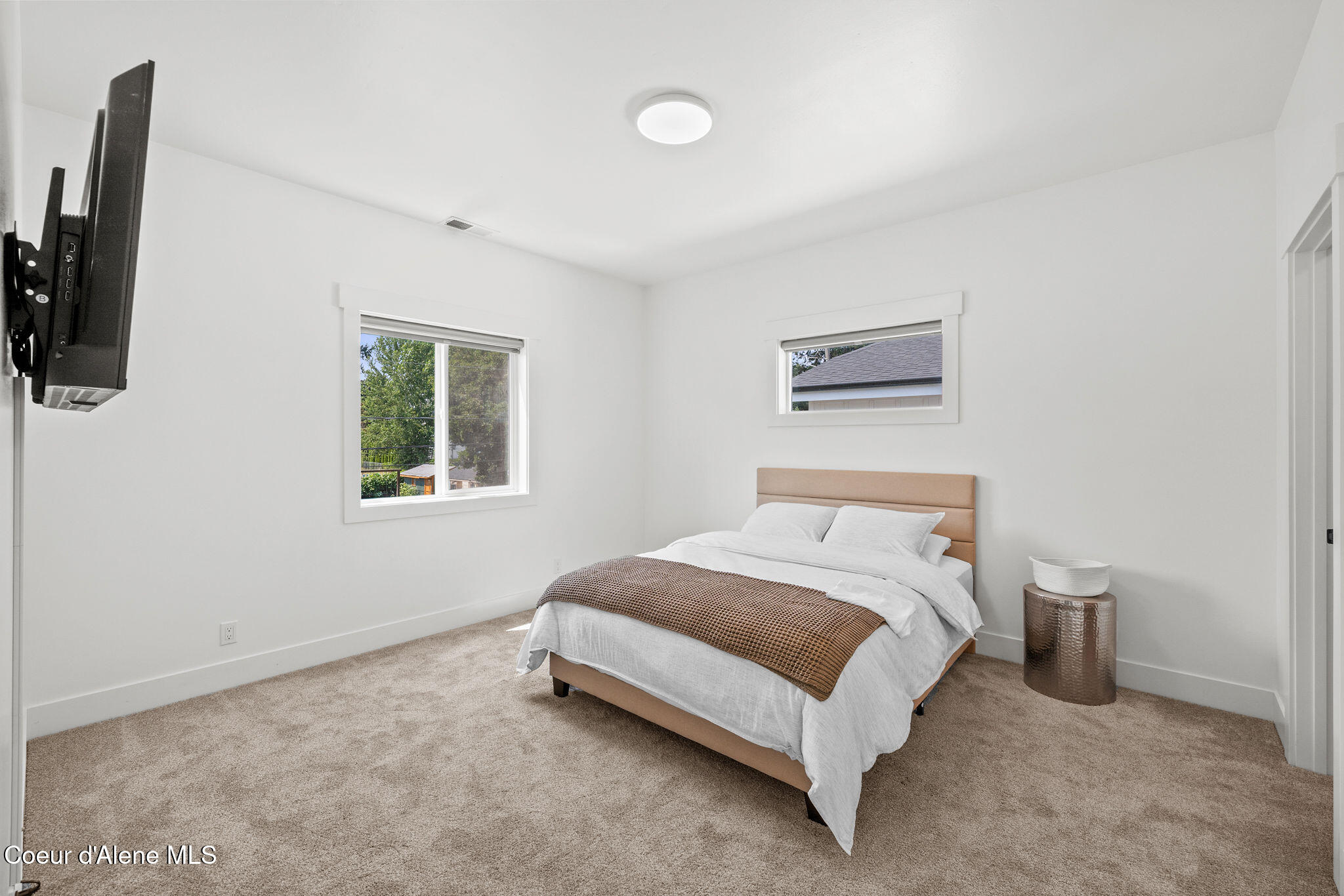 1205 E Adeline AVE, Coeur d'Alene