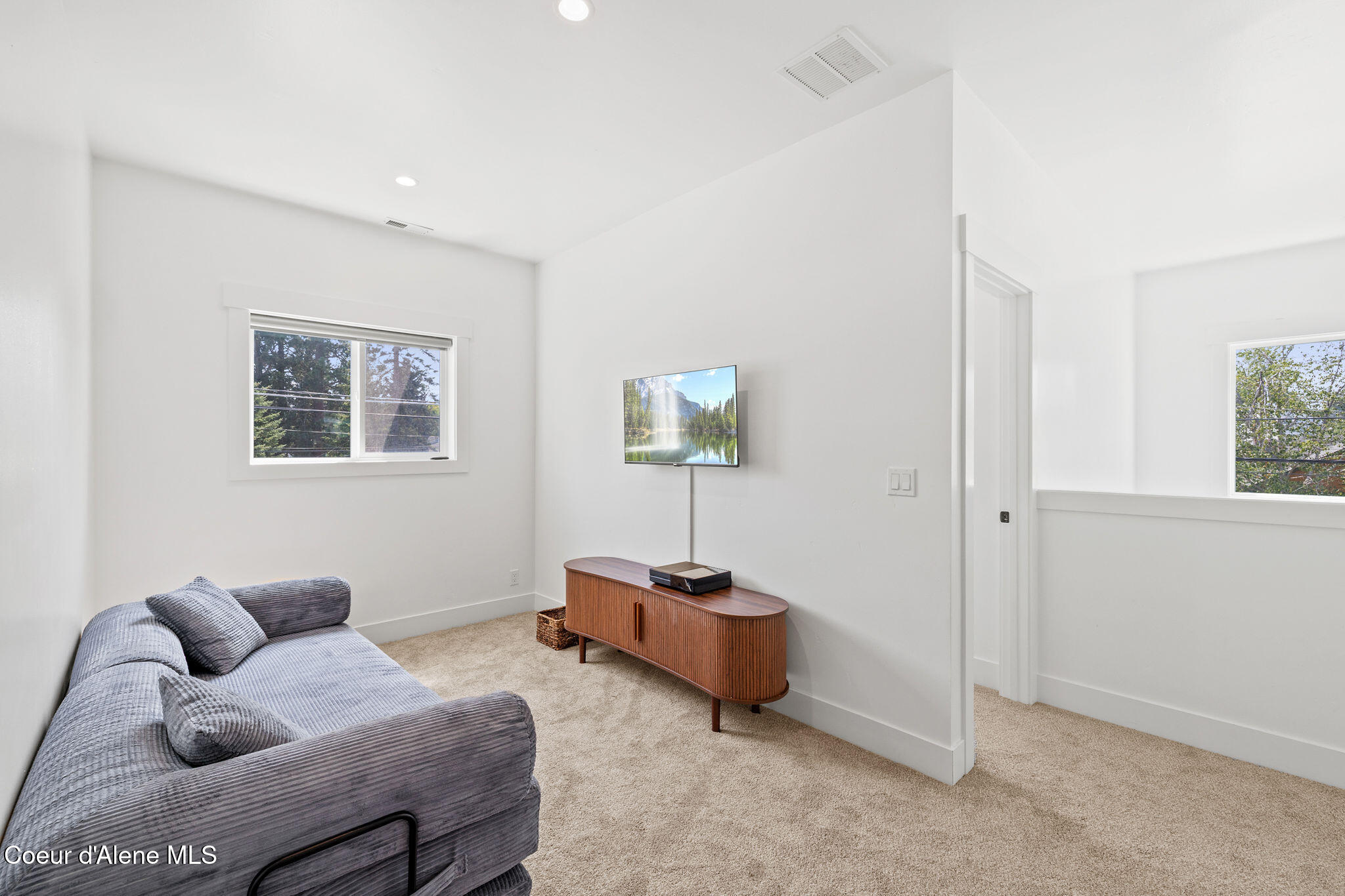 1205 E Adeline AVE, Coeur d'Alene