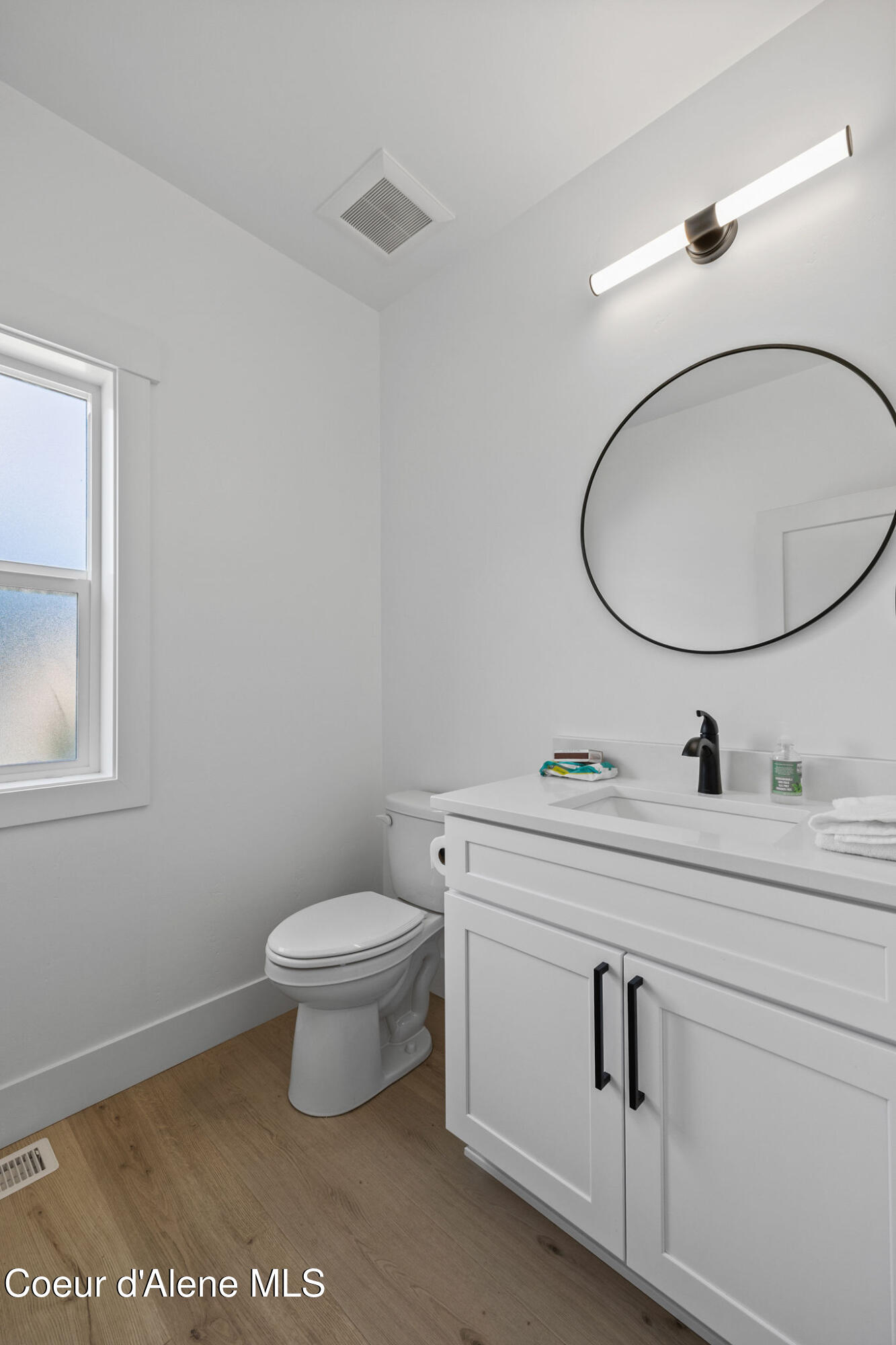 1205 E Adeline AVE, Coeur d'Alene