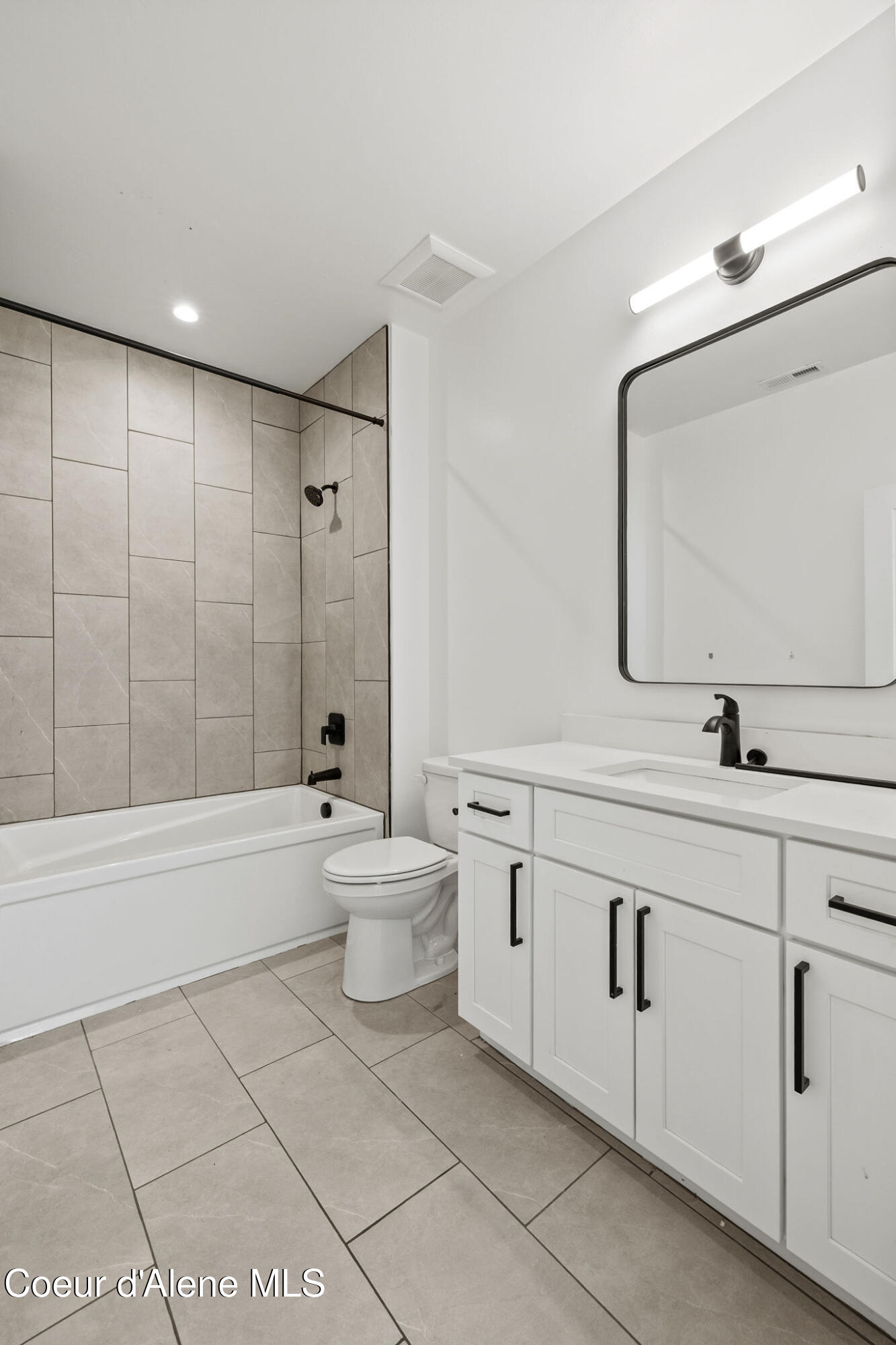 1205 E Adeline AVE, Coeur d'Alene