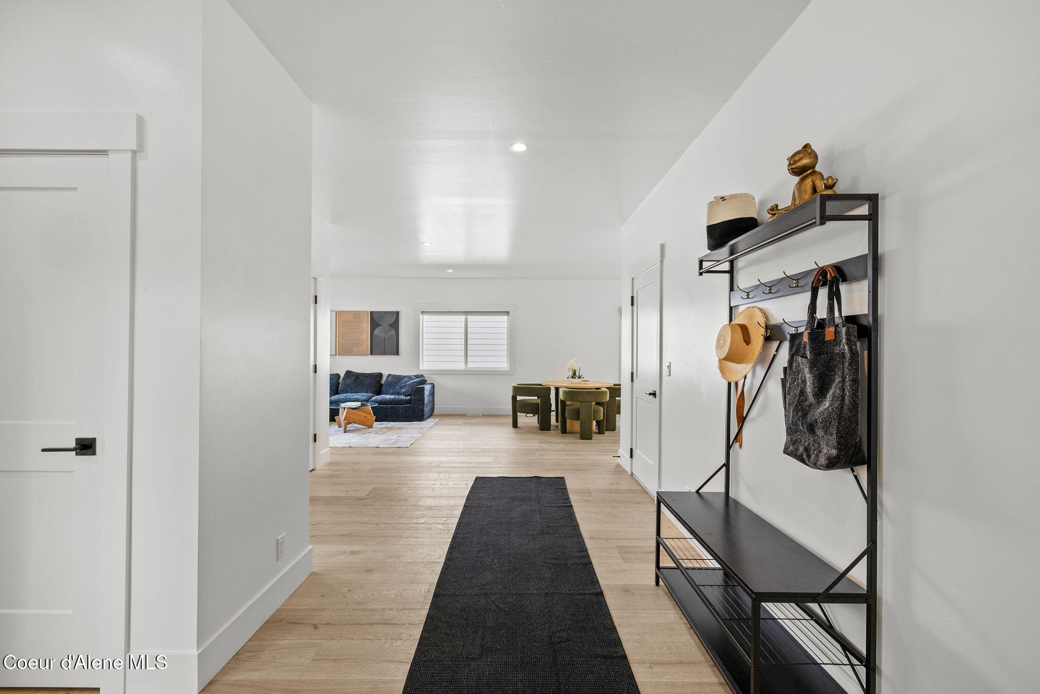 1205 E Adeline AVE, Coeur d'Alene