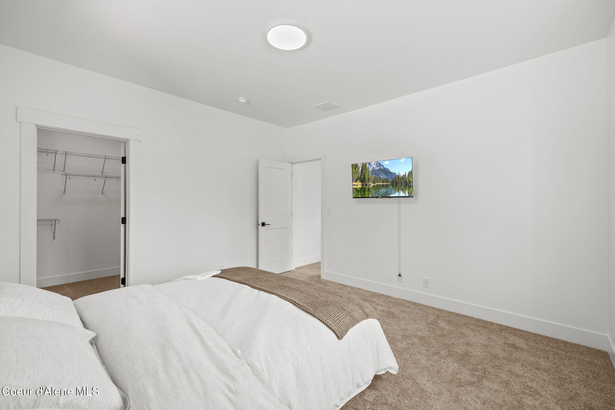 1205 E Adeline AVE, Coeur d'Alene