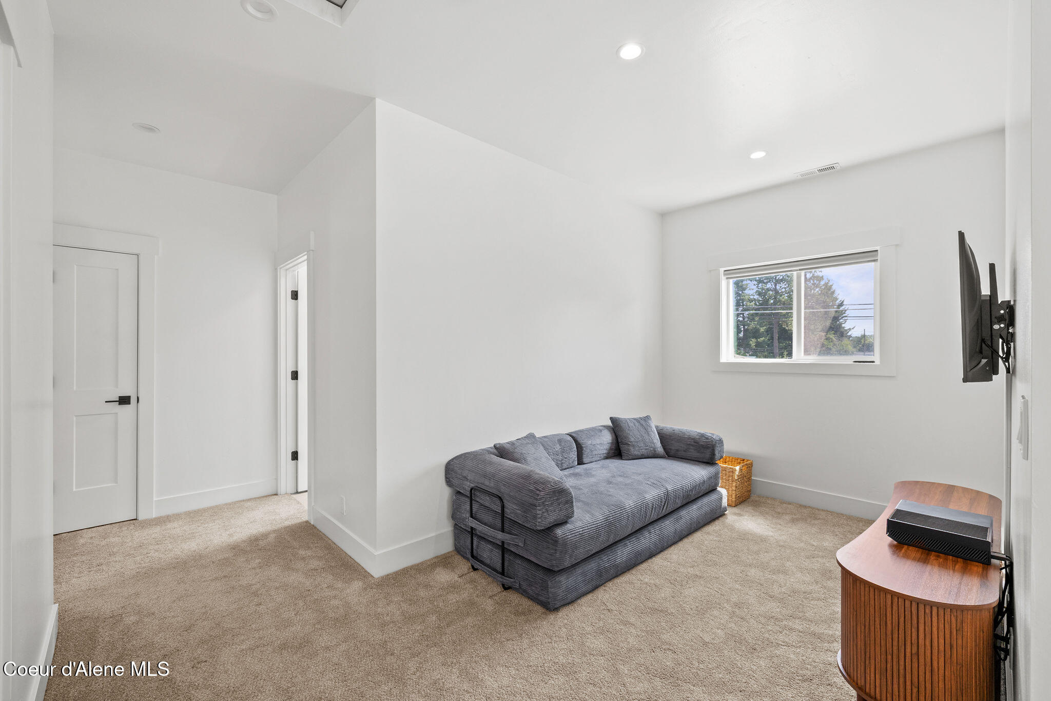 1205 E Adeline AVE, Coeur d'Alene