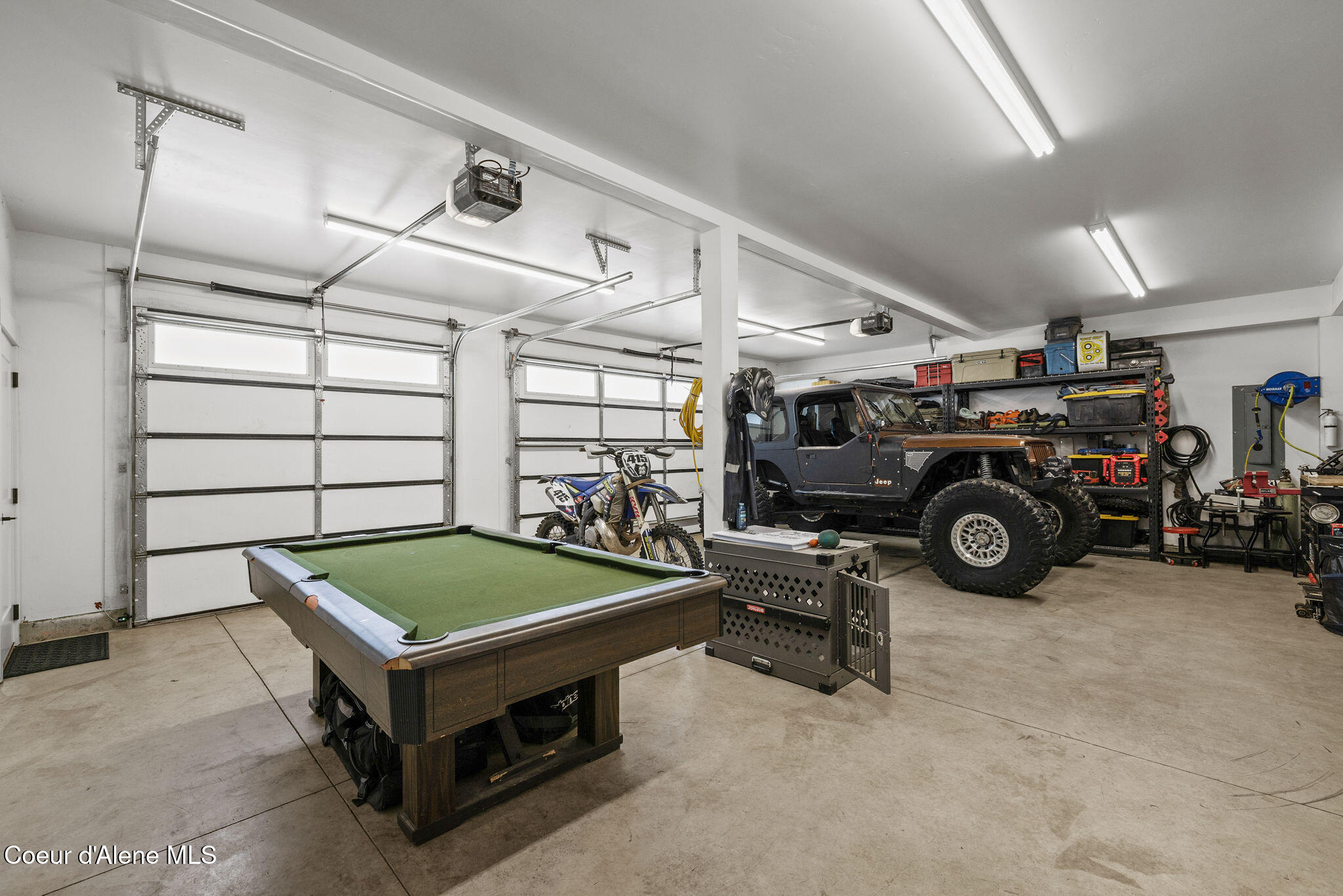 1205 E Adeline AVE, Coeur d'Alene