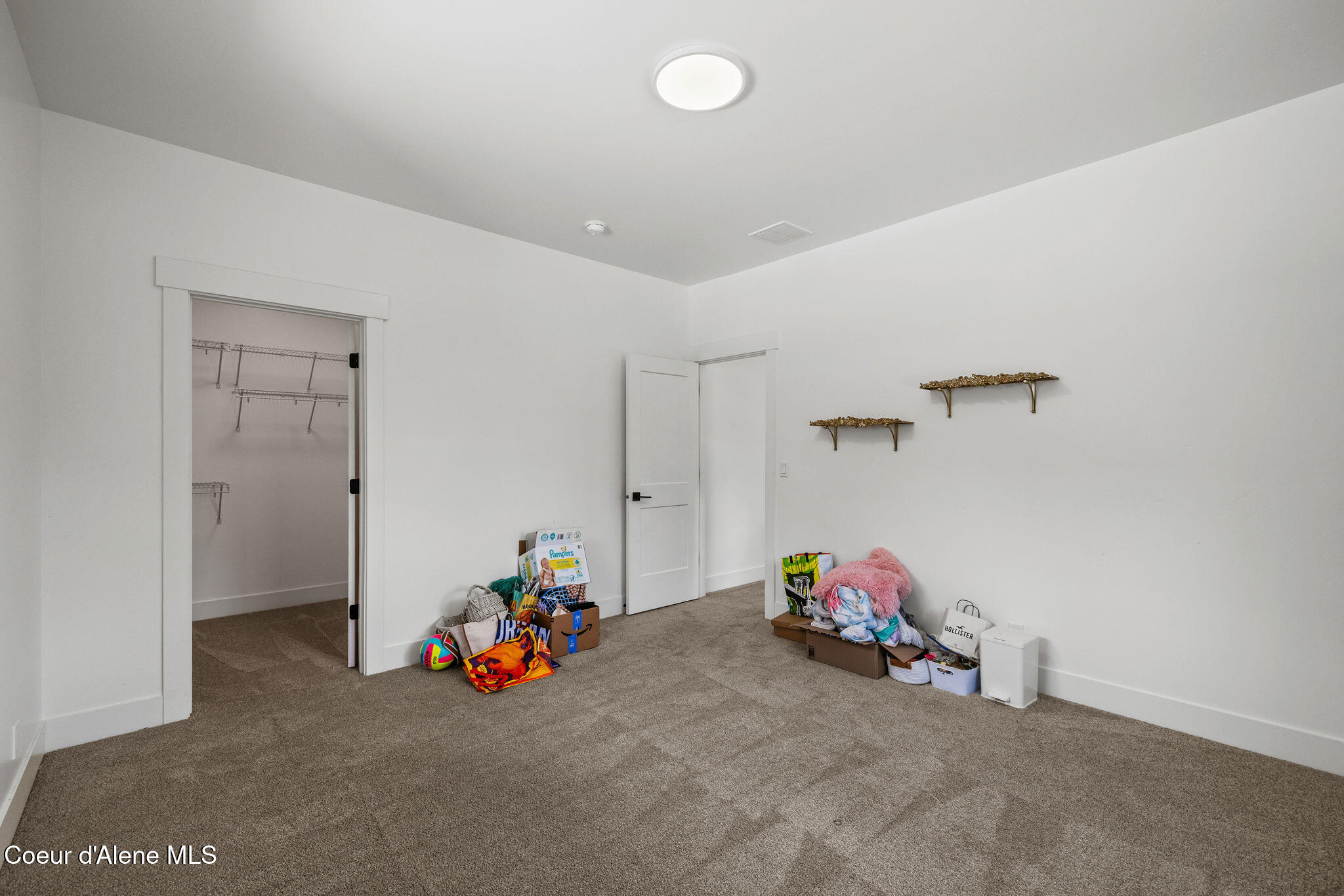 1205 E Adeline AVE, Coeur d'Alene
