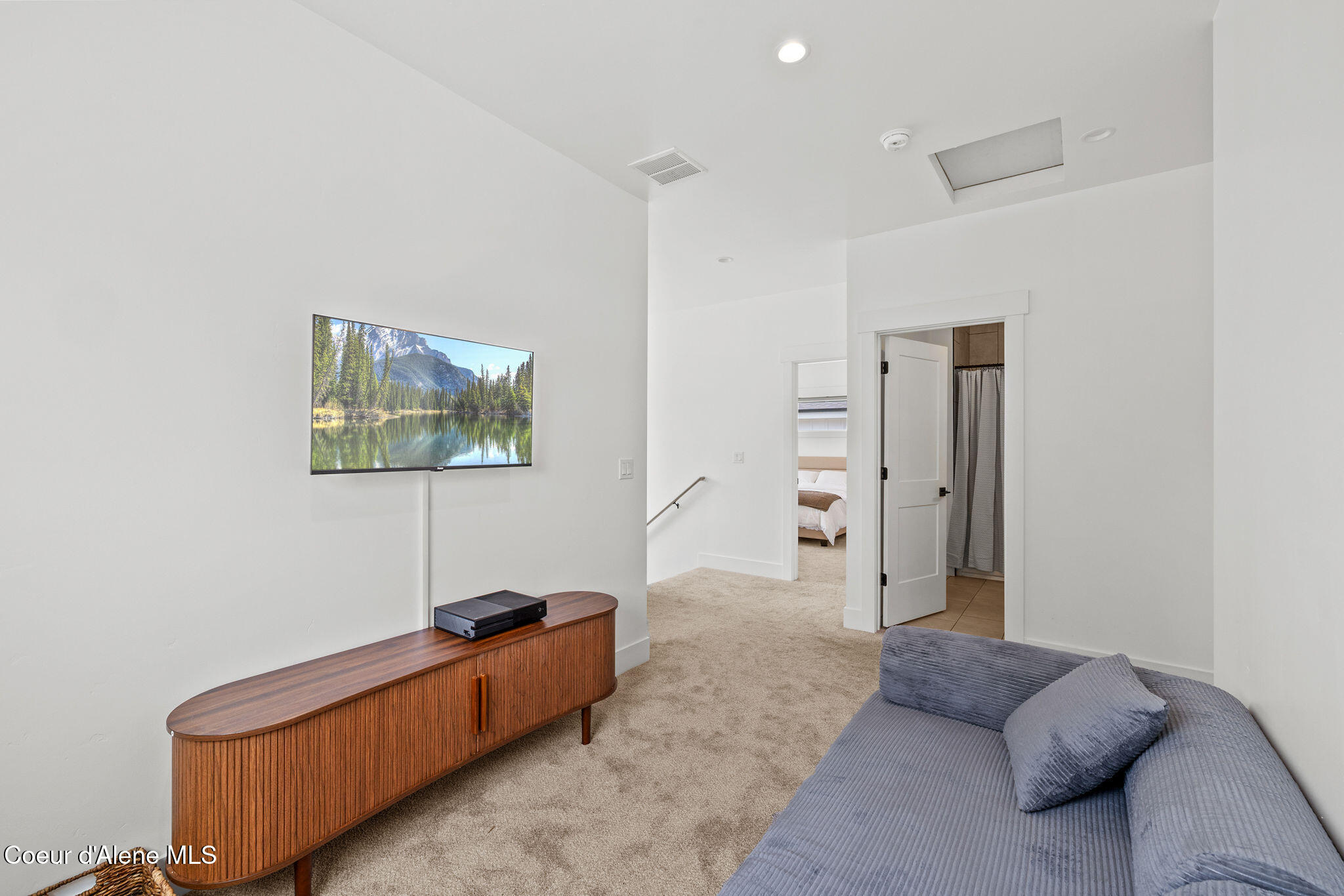 1205 E Adeline AVE, Coeur d'Alene