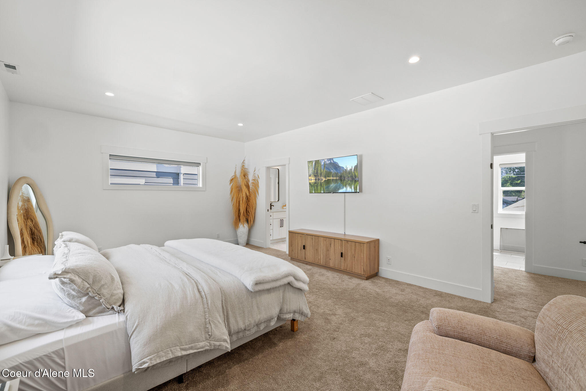 1205 E Adeline AVE, Coeur d'Alene