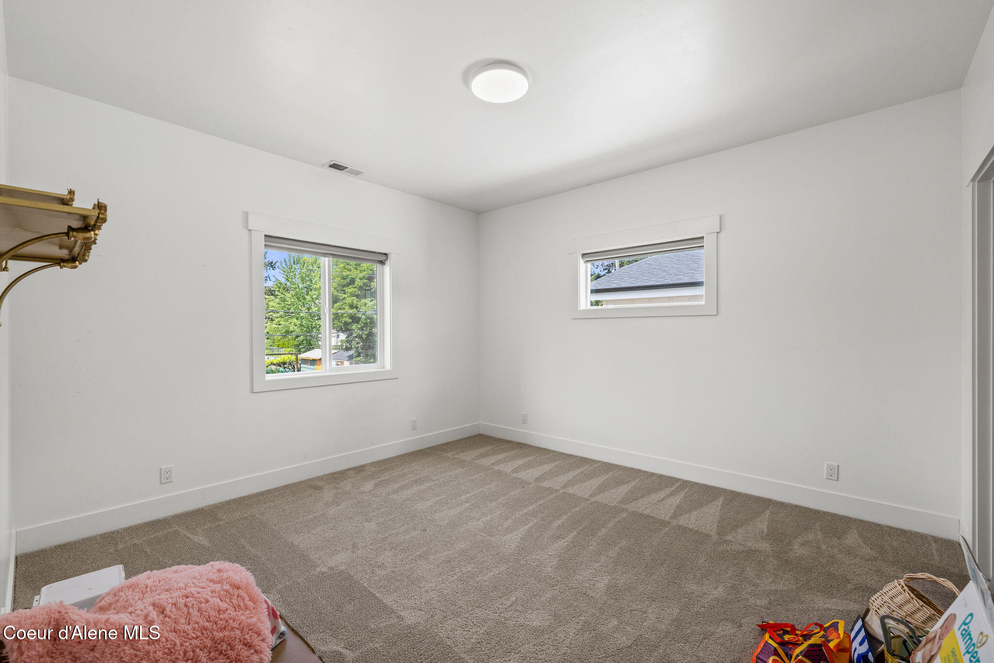 1205 E Adeline AVE, Coeur d'Alene