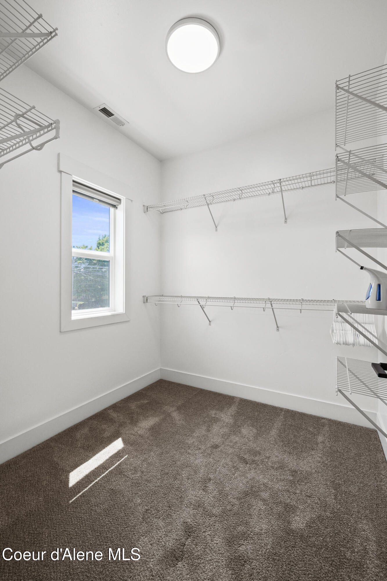 1205 E Adeline AVE, Coeur d'Alene