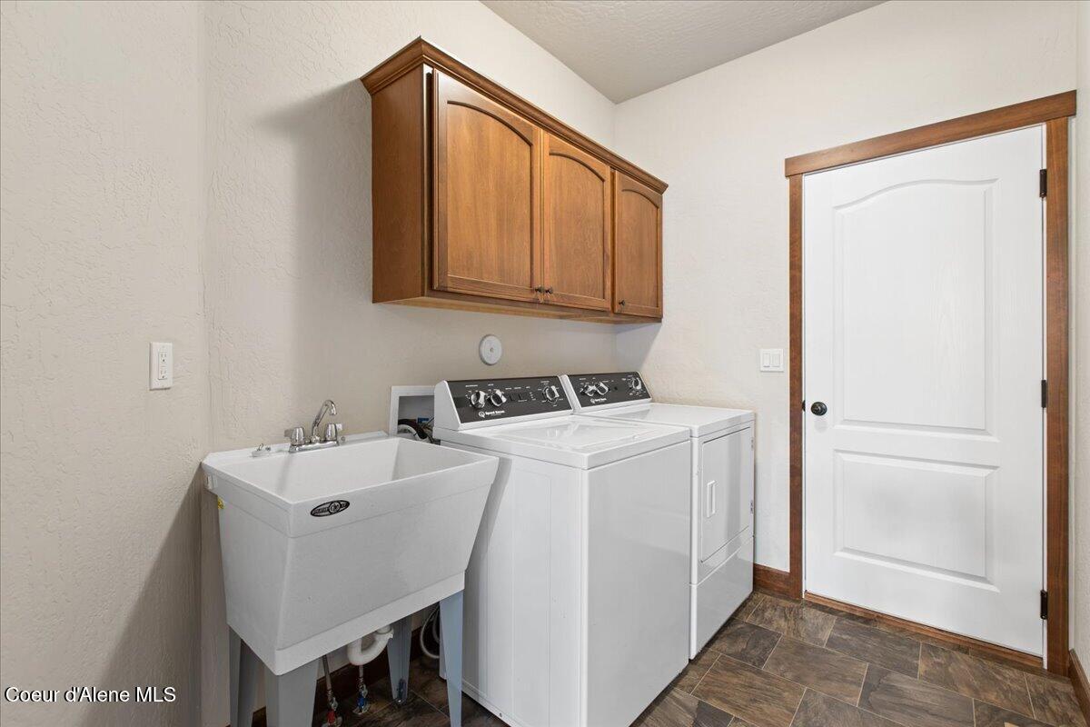 6676 N Idlewood DR, Coeur d'Alene