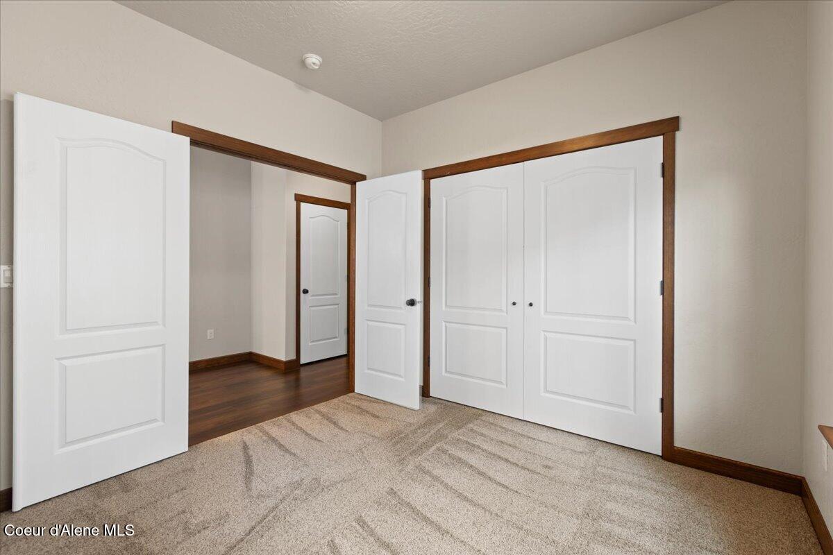 6676 N Idlewood DR, Coeur d'Alene