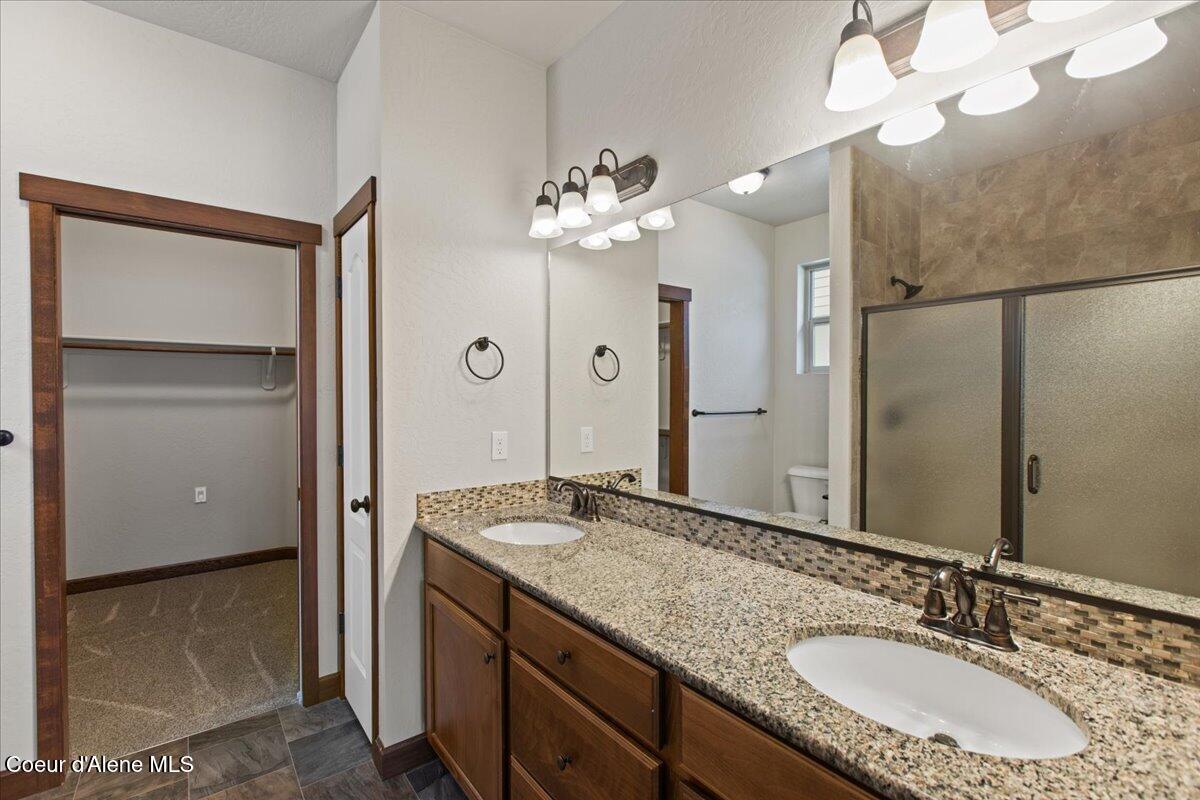 6676 N Idlewood DR, Coeur d'Alene