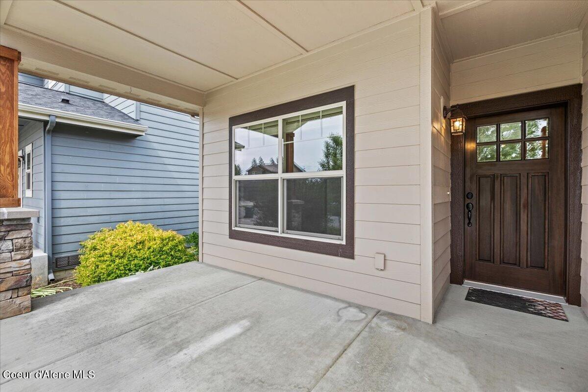 6676 N Idlewood DR, Coeur d'Alene