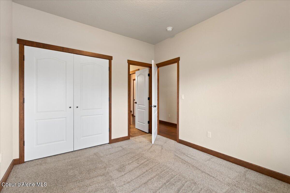 6676 N Idlewood DR, Coeur d'Alene