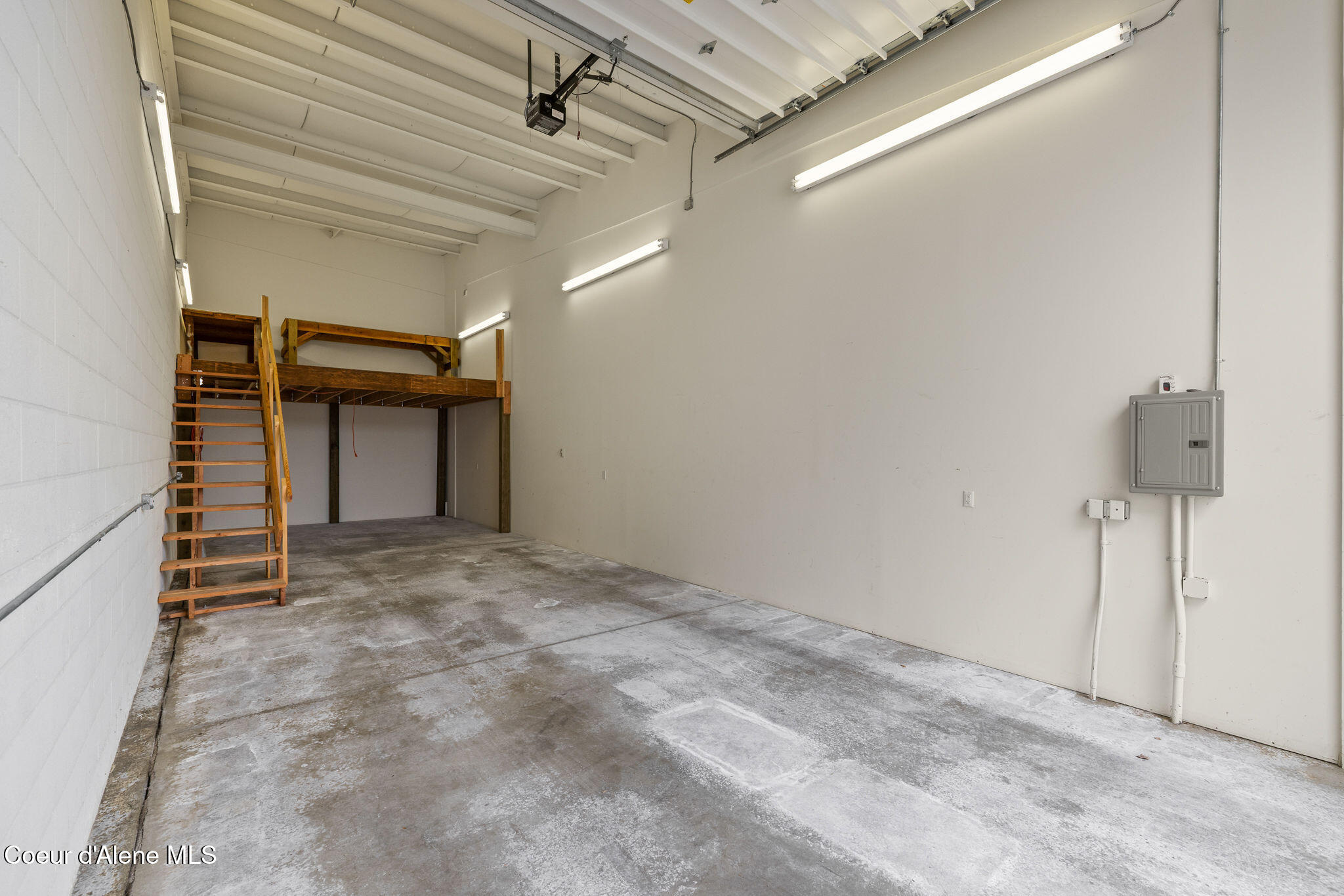 3330 N Huetter RD # 6, Coeur d'Alene Unit: # 6