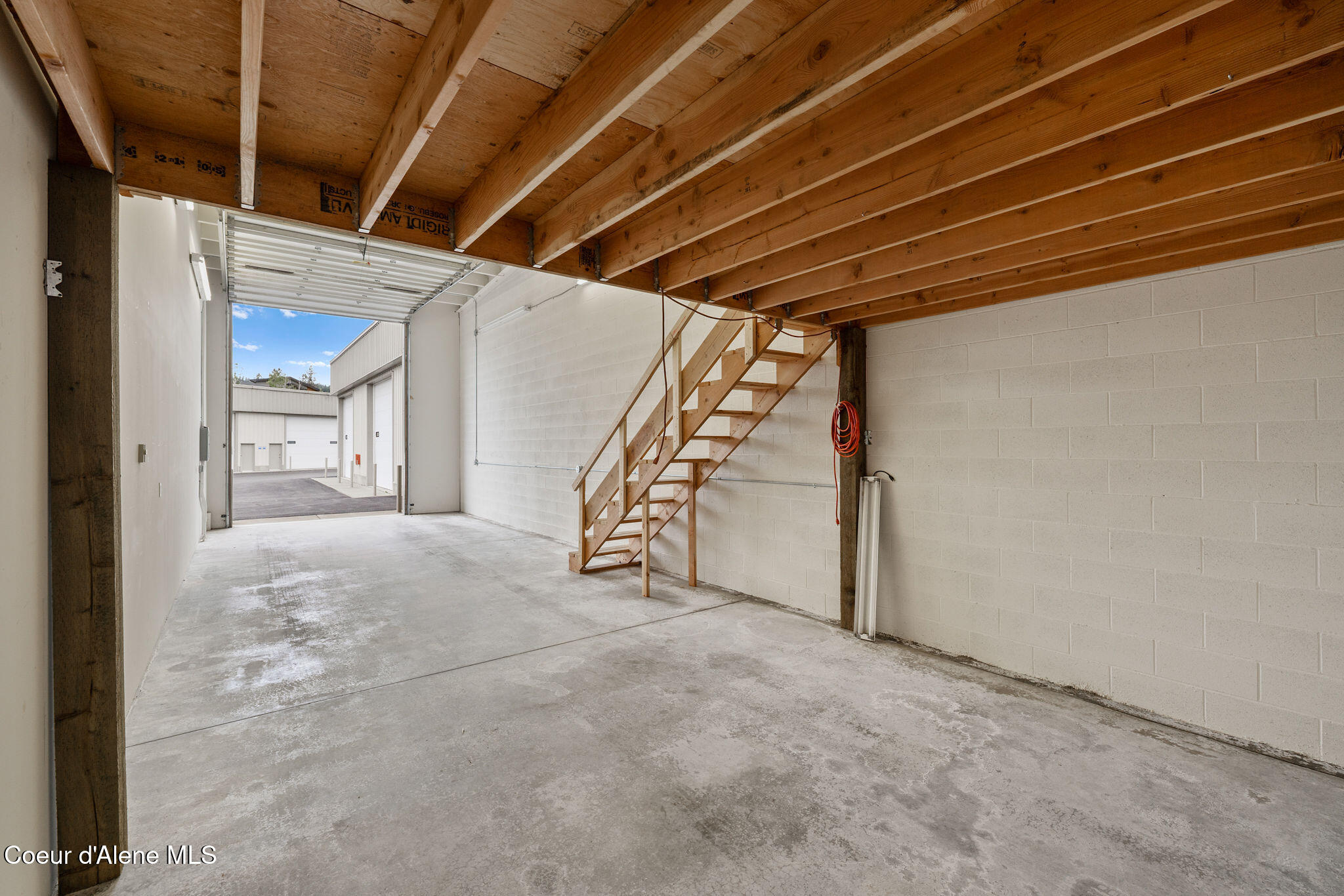 3330 N Huetter RD # 6, Coeur d'Alene Unit: # 6