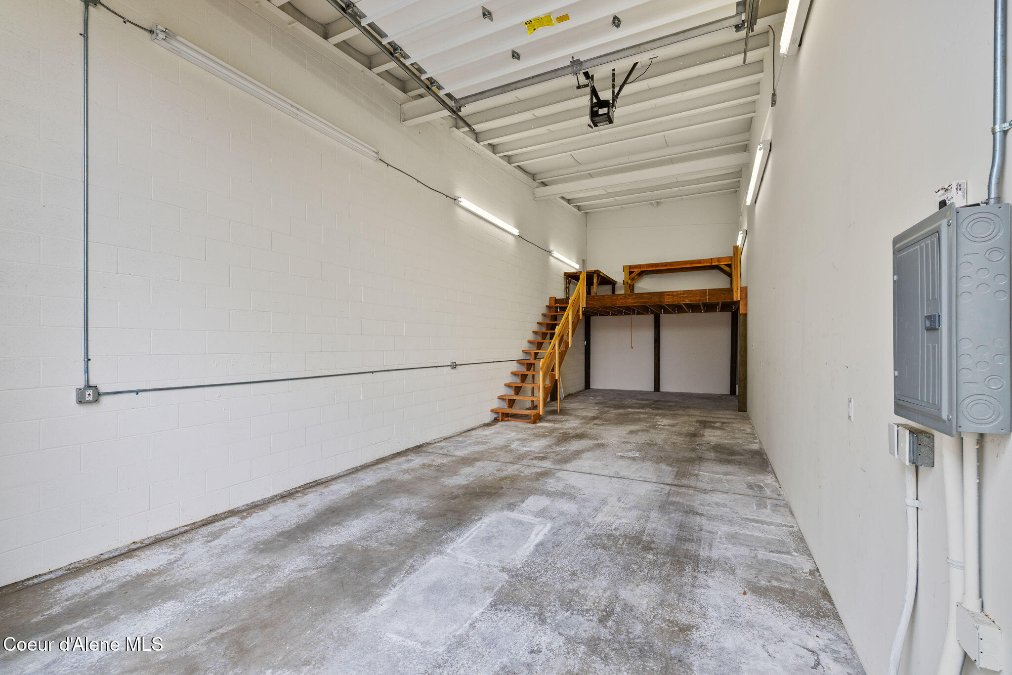 3330 N Huetter RD # 6, Coeur d'Alene Unit: # 6