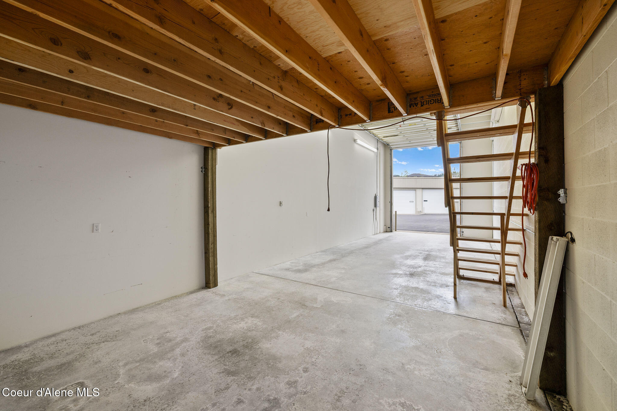 3330 N Huetter RD # 6, Coeur d'Alene Unit: # 6