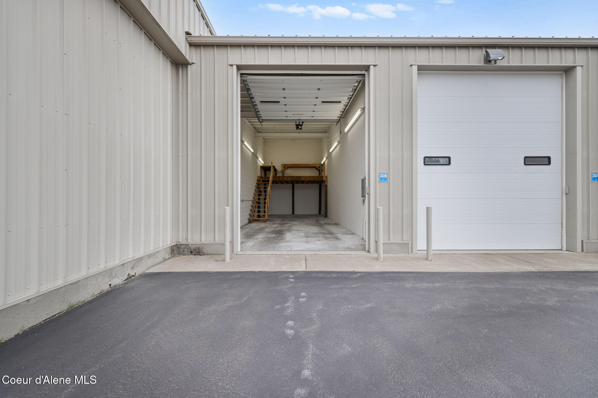 3330 N Huetter RD # 6, Coeur d'Alene Unit: # 6