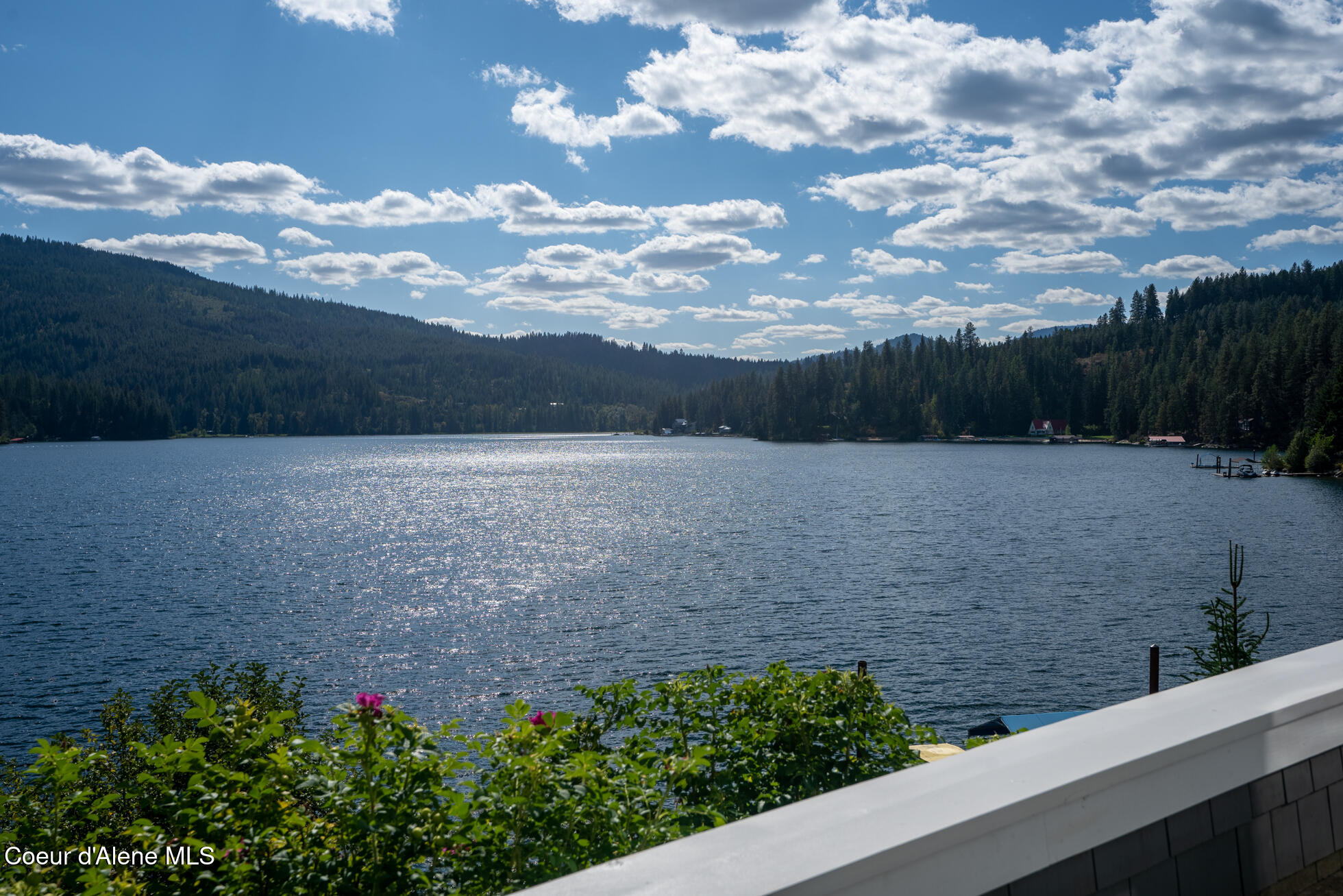 4557 W Mica Shore RD, Coeur d'Alene