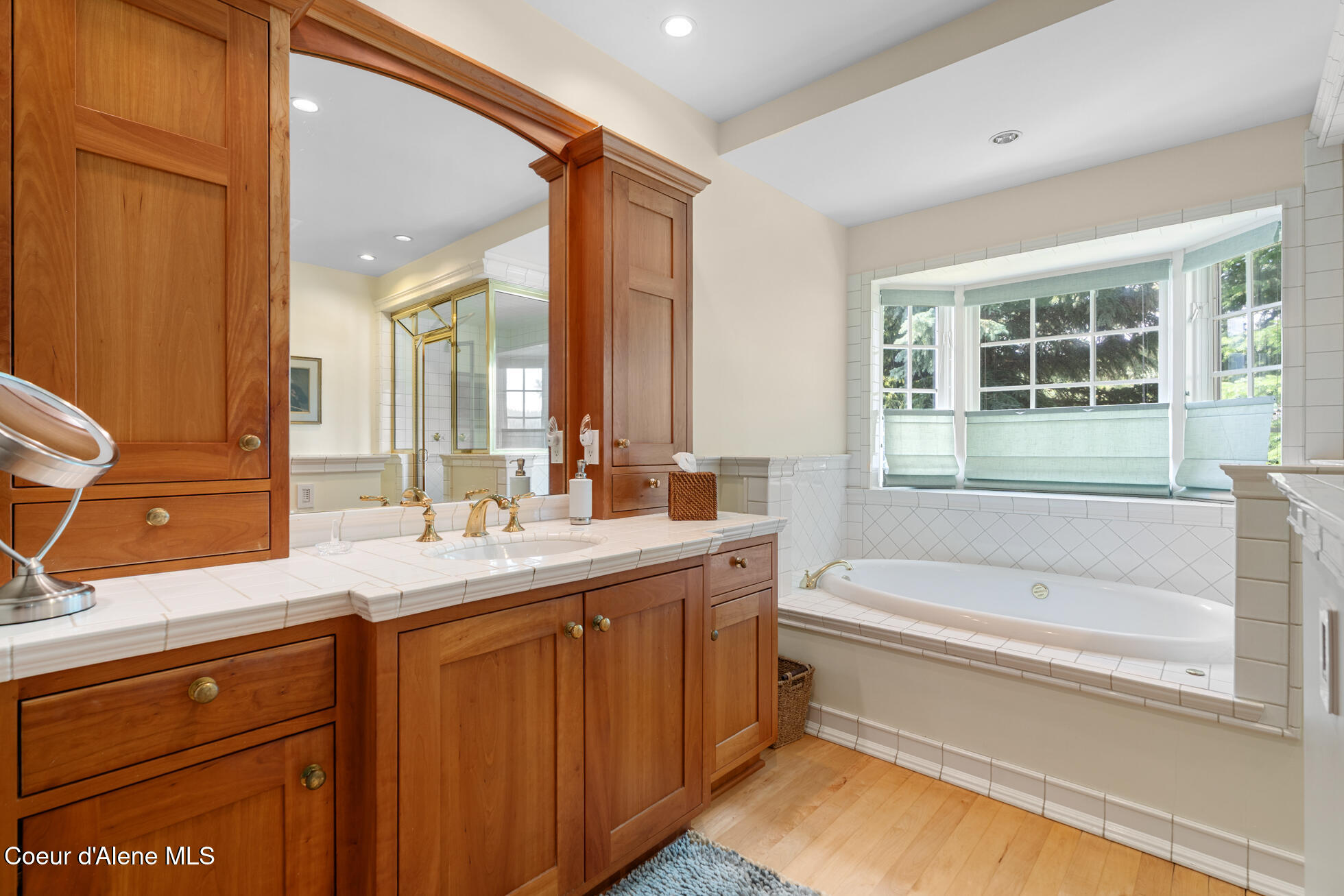 4557 W Mica Shore RD, Coeur d'Alene