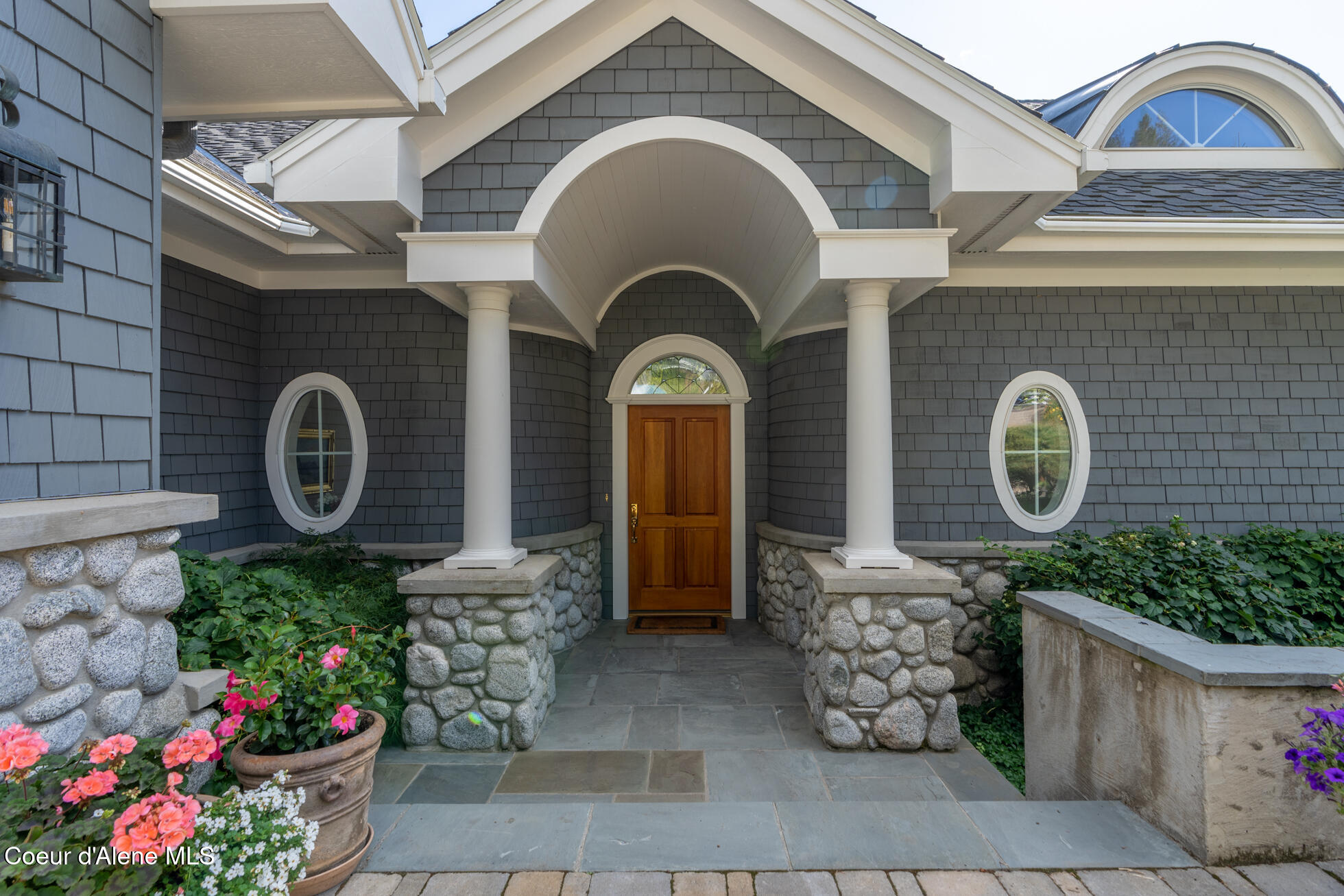 4557 W Mica Shore RD, Coeur d'Alene