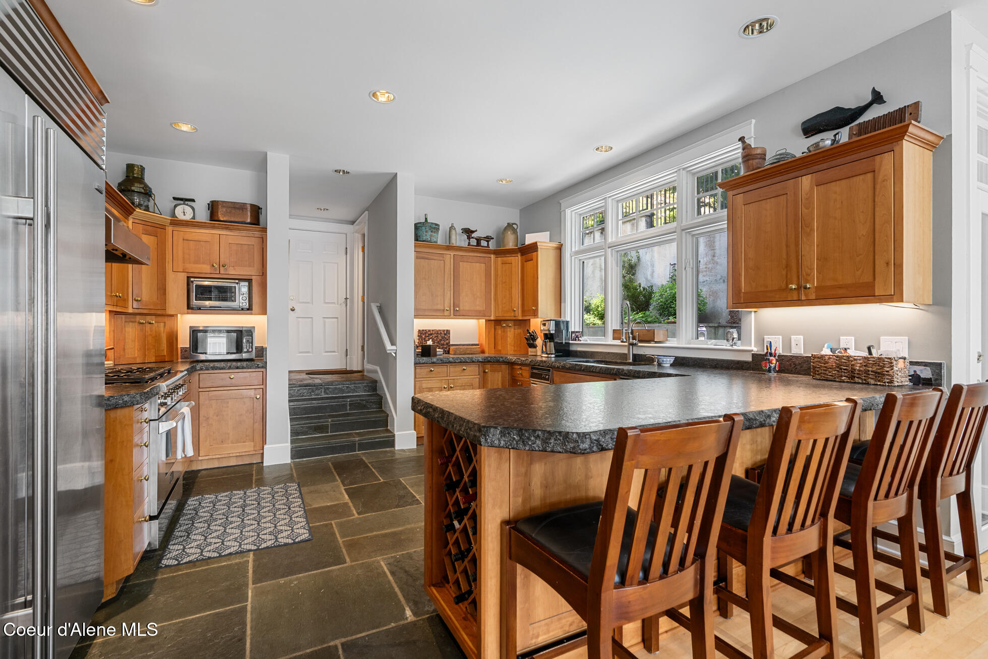 4557 W Mica Shore RD, Coeur d'Alene