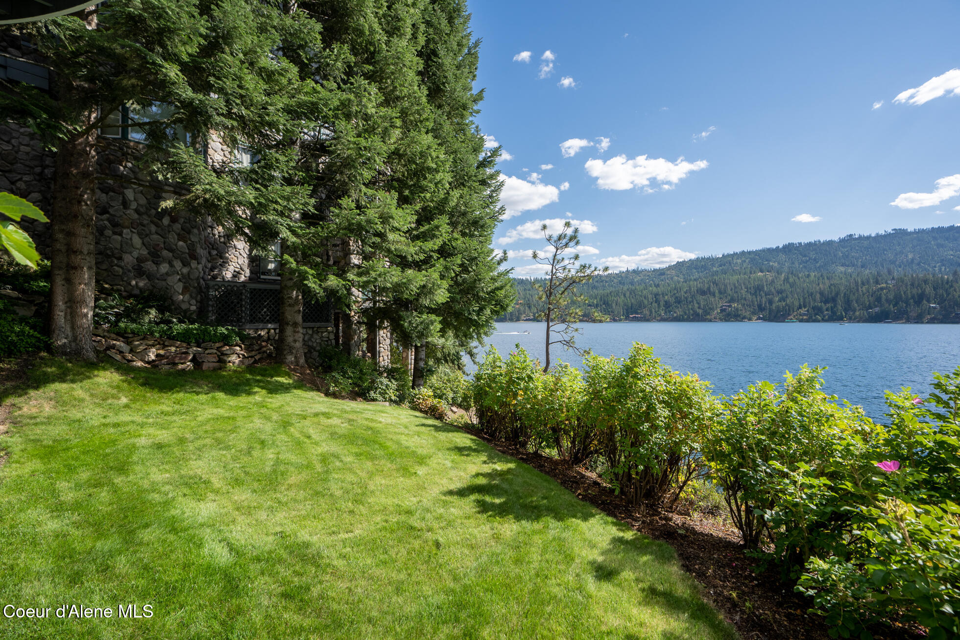 4557 W Mica Shore RD, Coeur d'Alene