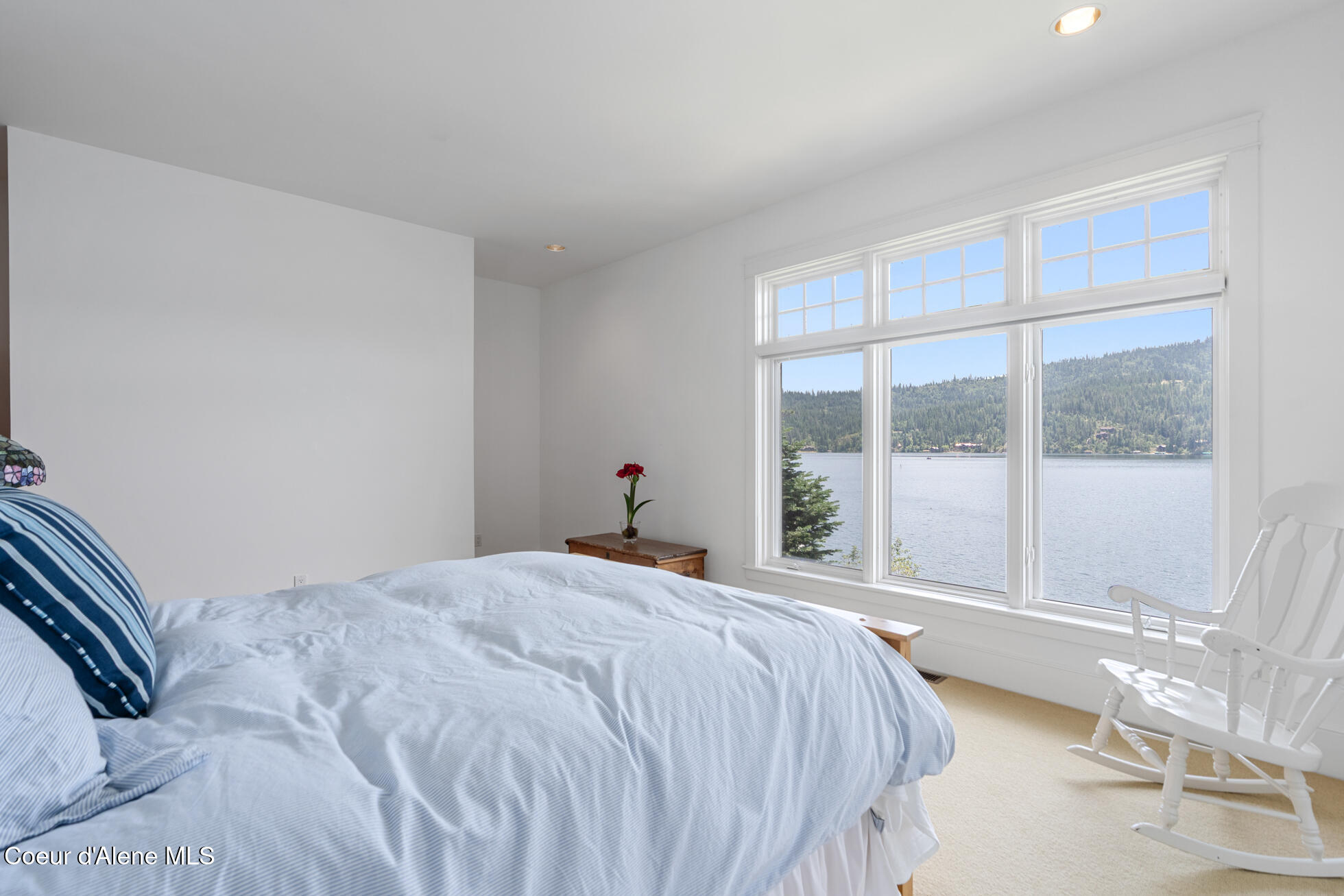 4557 W Mica Shore RD, Coeur d'Alene