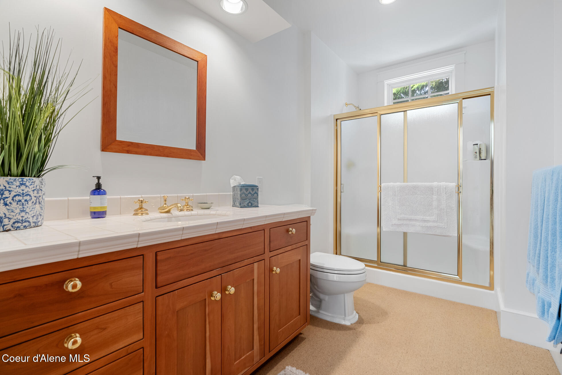 4557 W Mica Shore RD, Coeur d'Alene