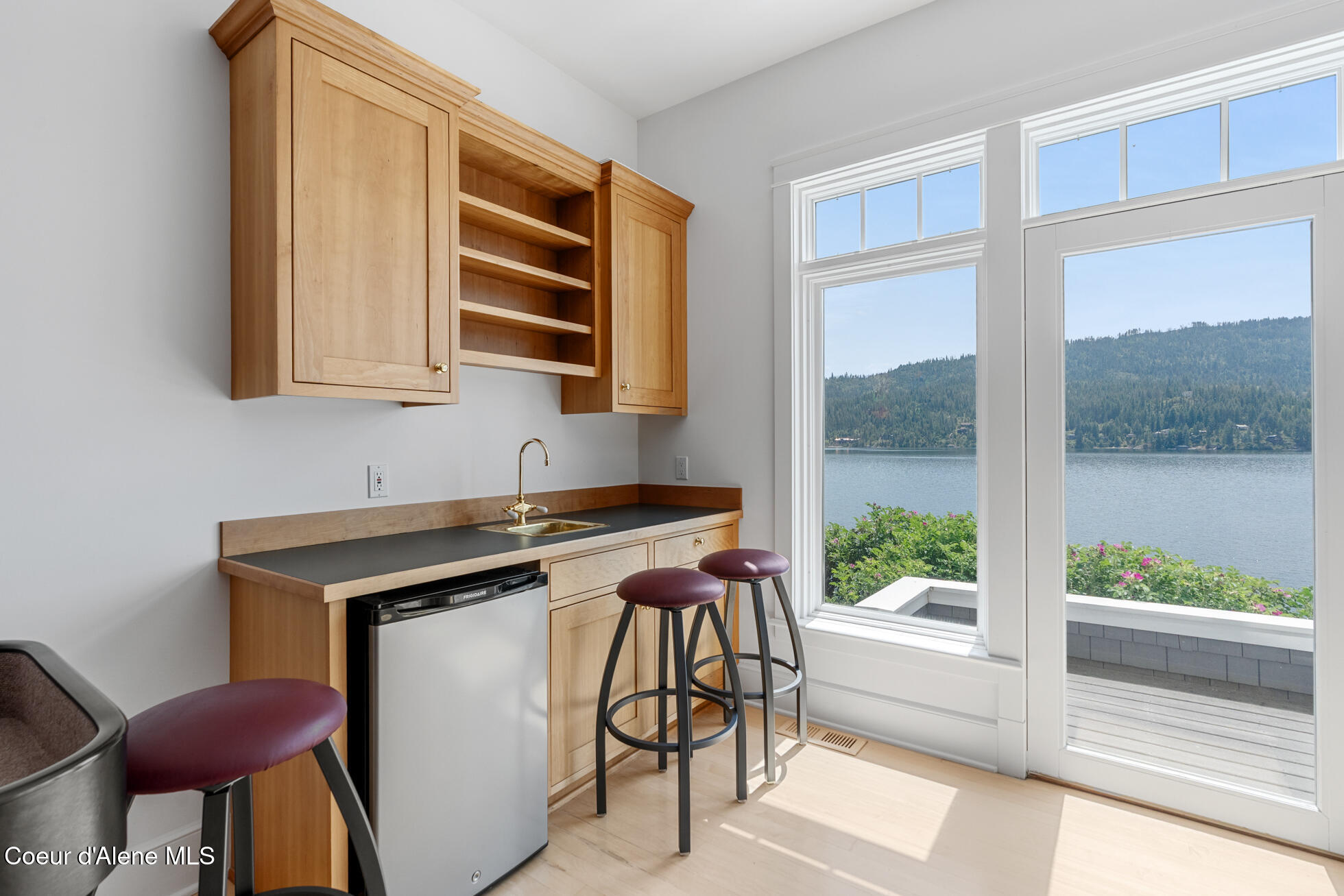 4557 W Mica Shore RD, Coeur d'Alene