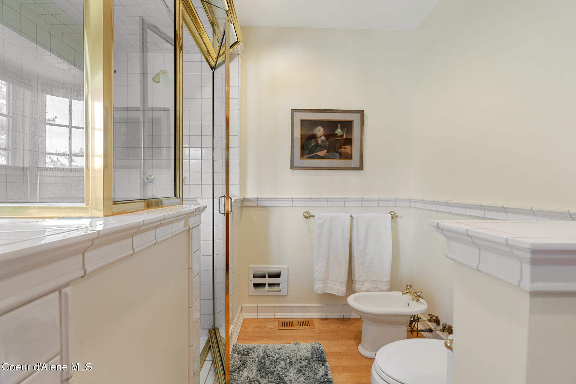 4557 W Mica Shore RD, Coeur d'Alene