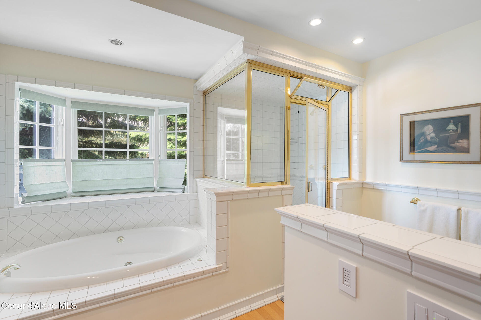4557 W Mica Shore RD, Coeur d'Alene