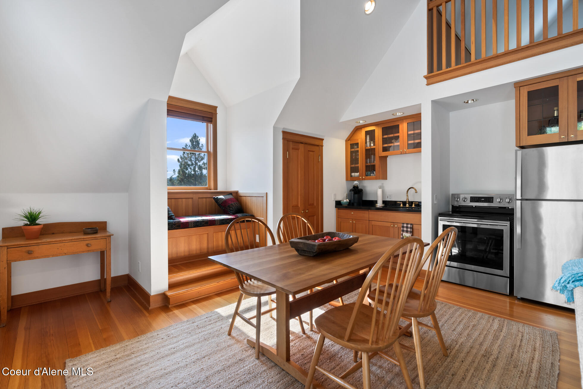 4557 W Mica Shore RD, Coeur d'Alene