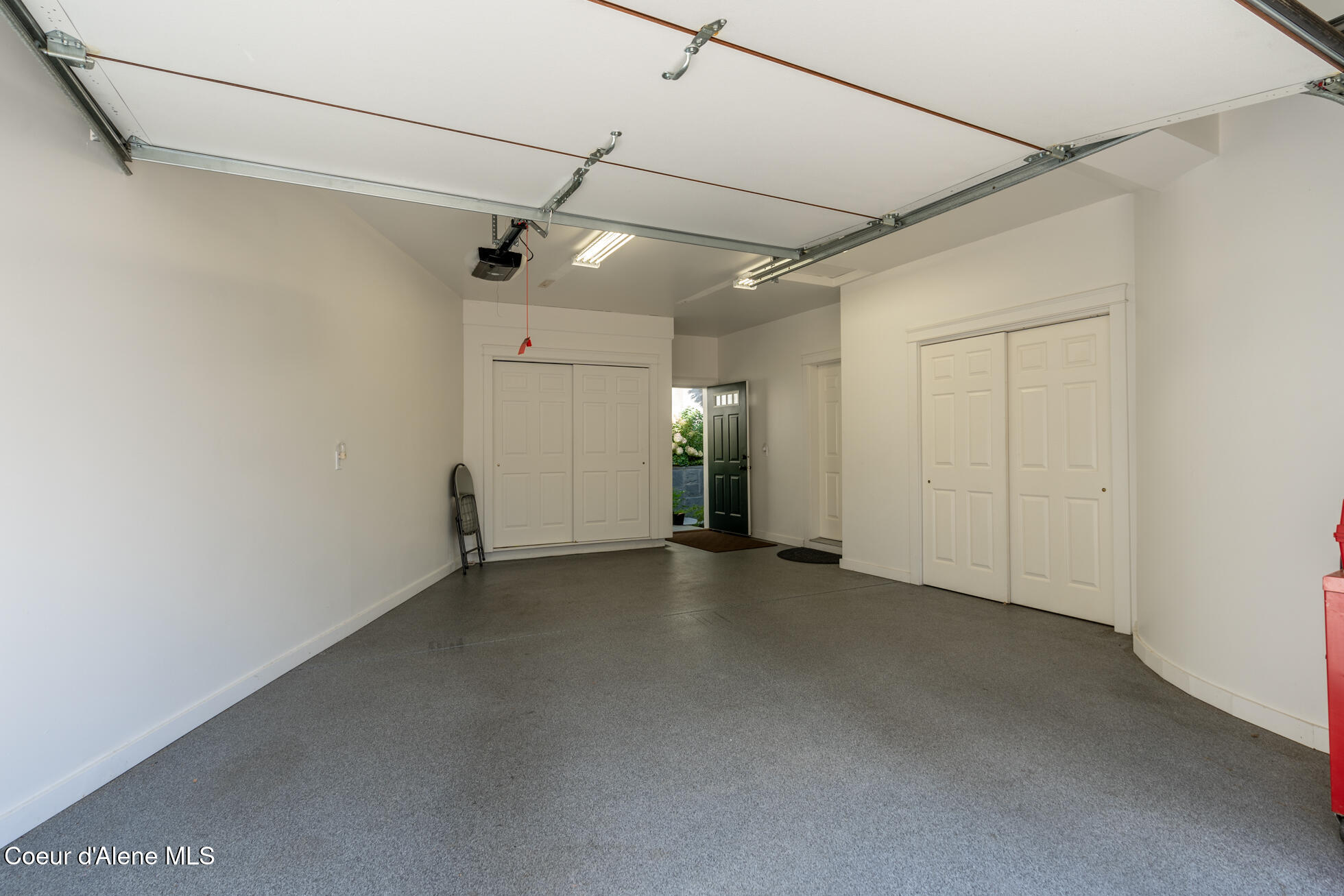 4557 W Mica Shore RD, Coeur d'Alene
