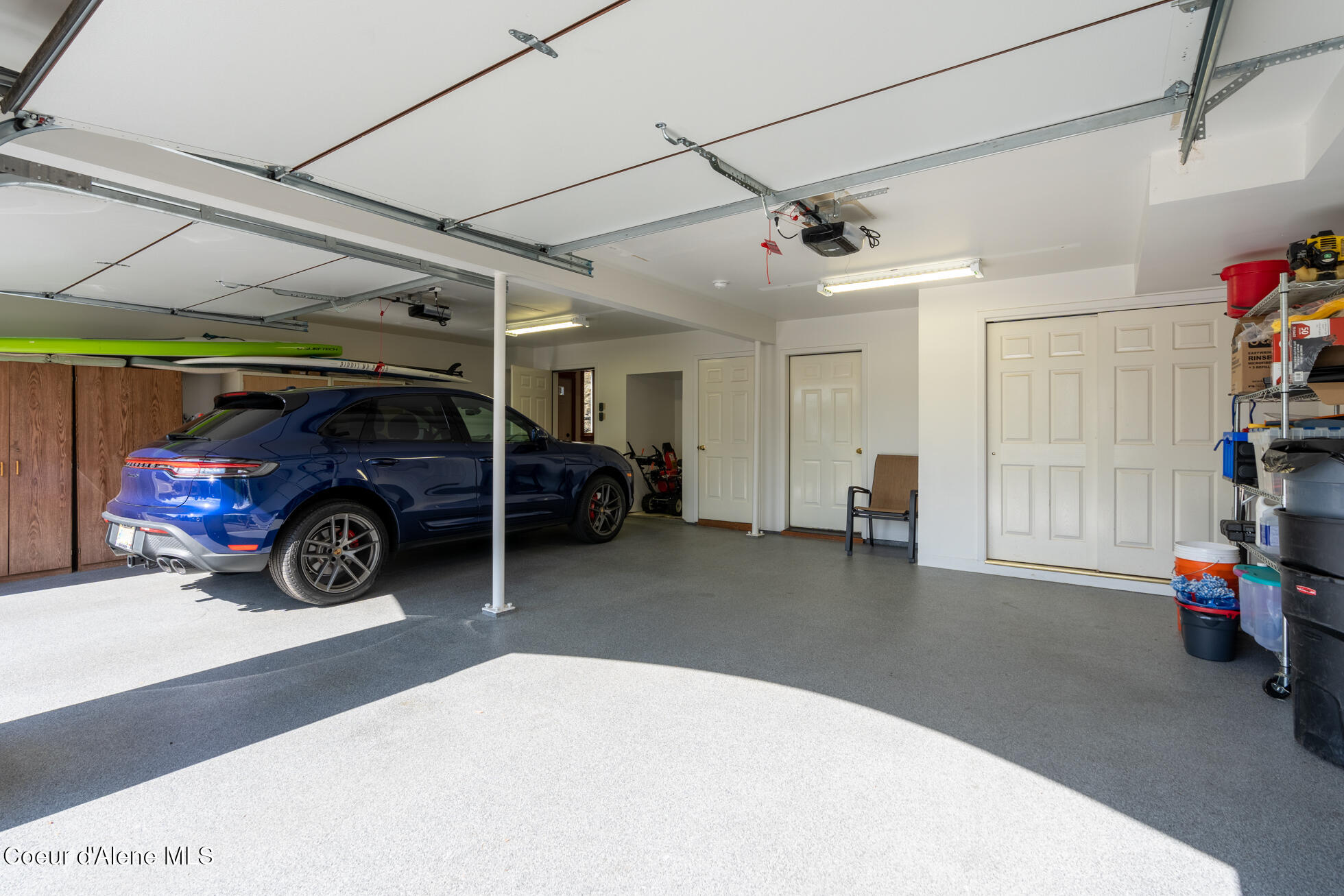 4557 W Mica Shore RD, Coeur d'Alene