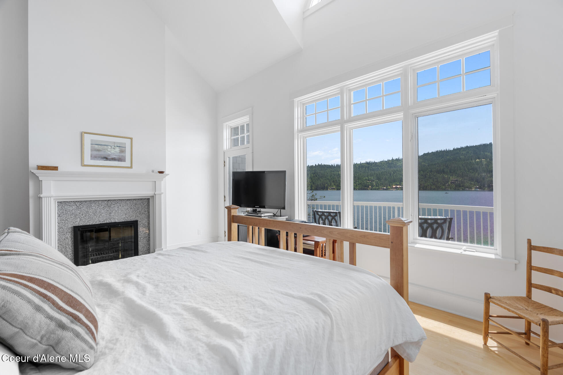 4557 W Mica Shore RD, Coeur d'Alene