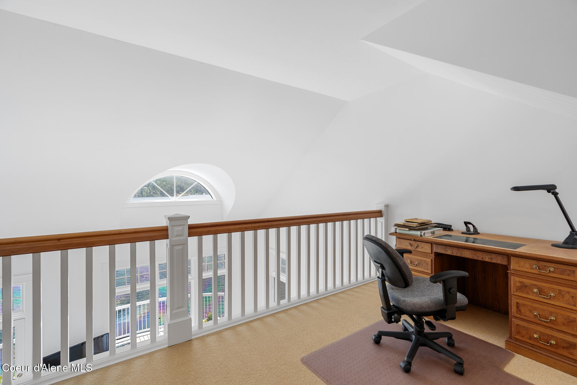 4557 W Mica Shore RD, Coeur d'Alene