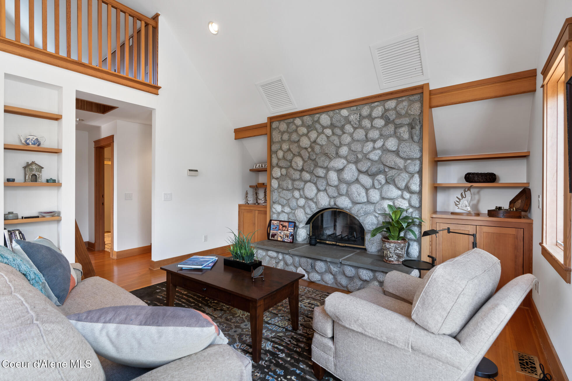 4557 W Mica Shore RD, Coeur d'Alene