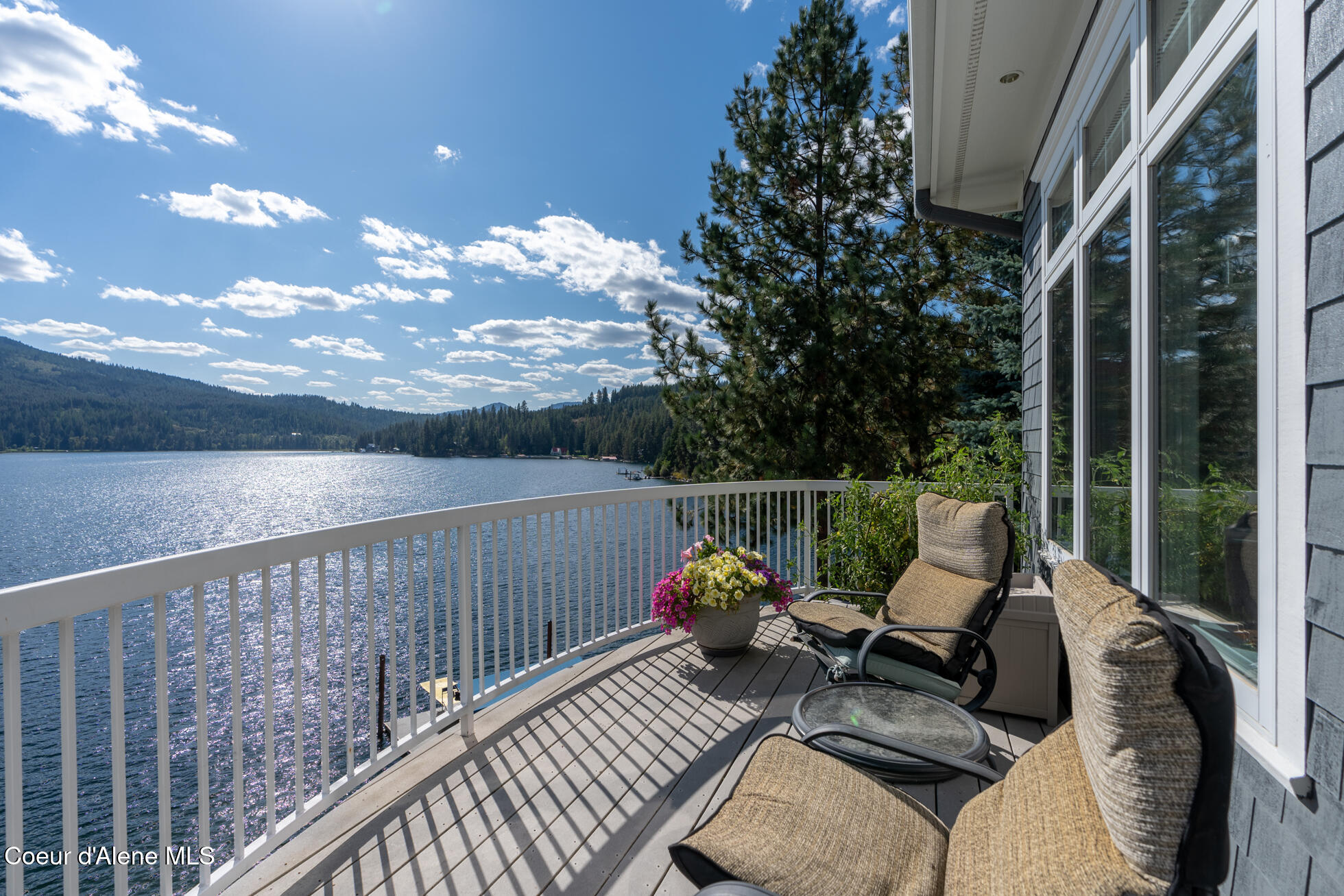 4557 W Mica Shore RD, Coeur d'Alene